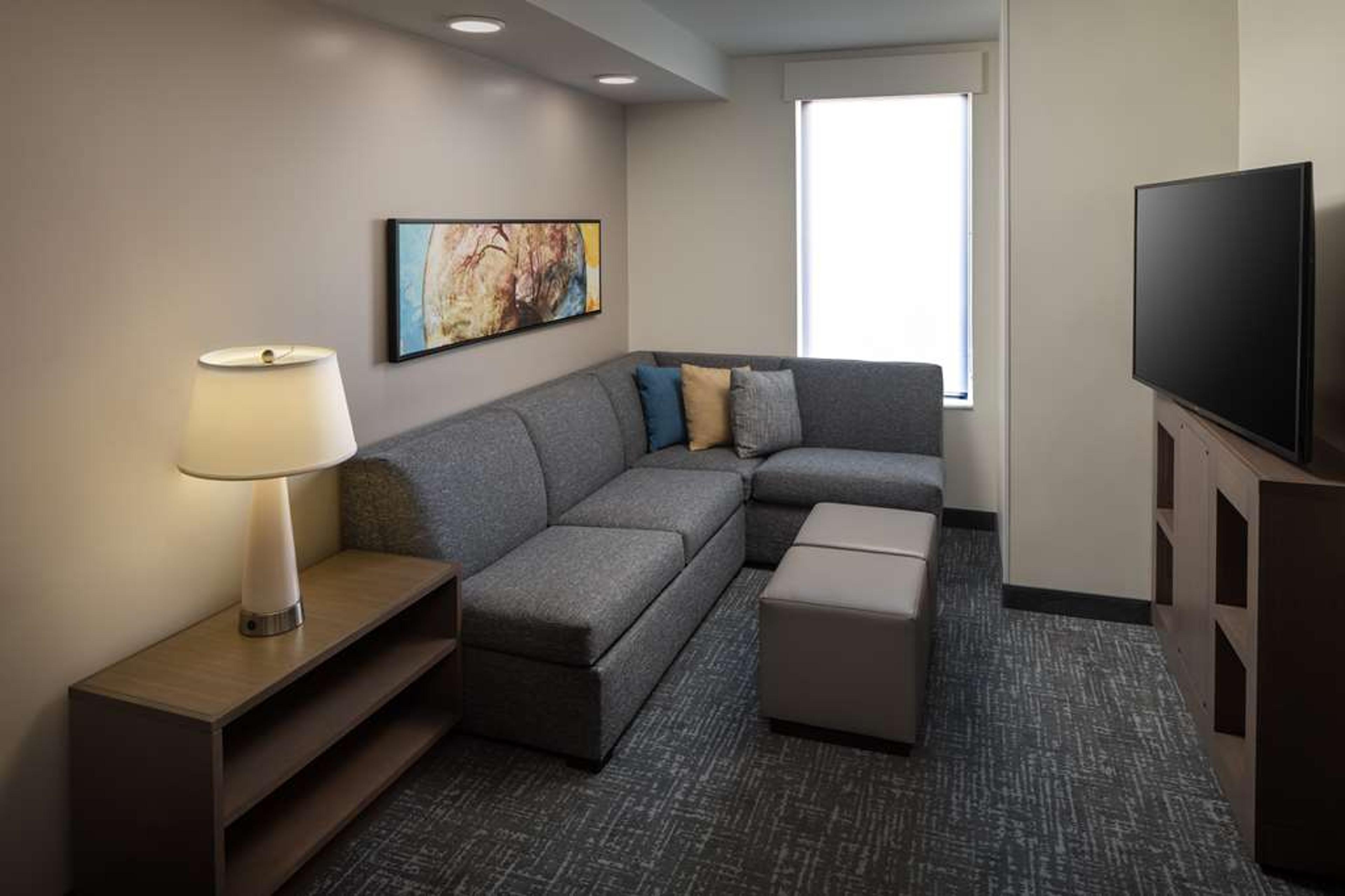 HYATT HOUSE VACAVILLE