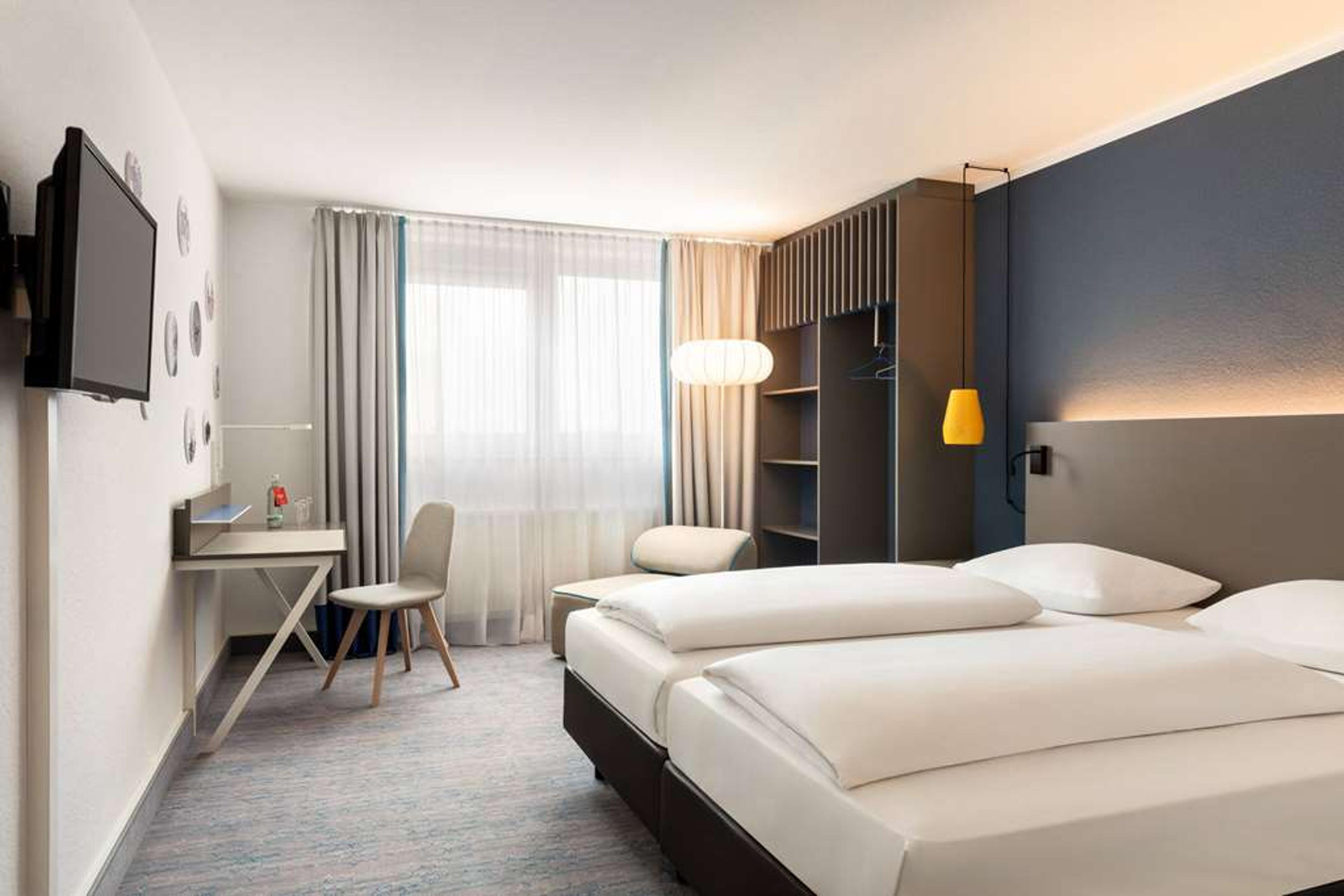 Vienna House Easy Neckarsulm