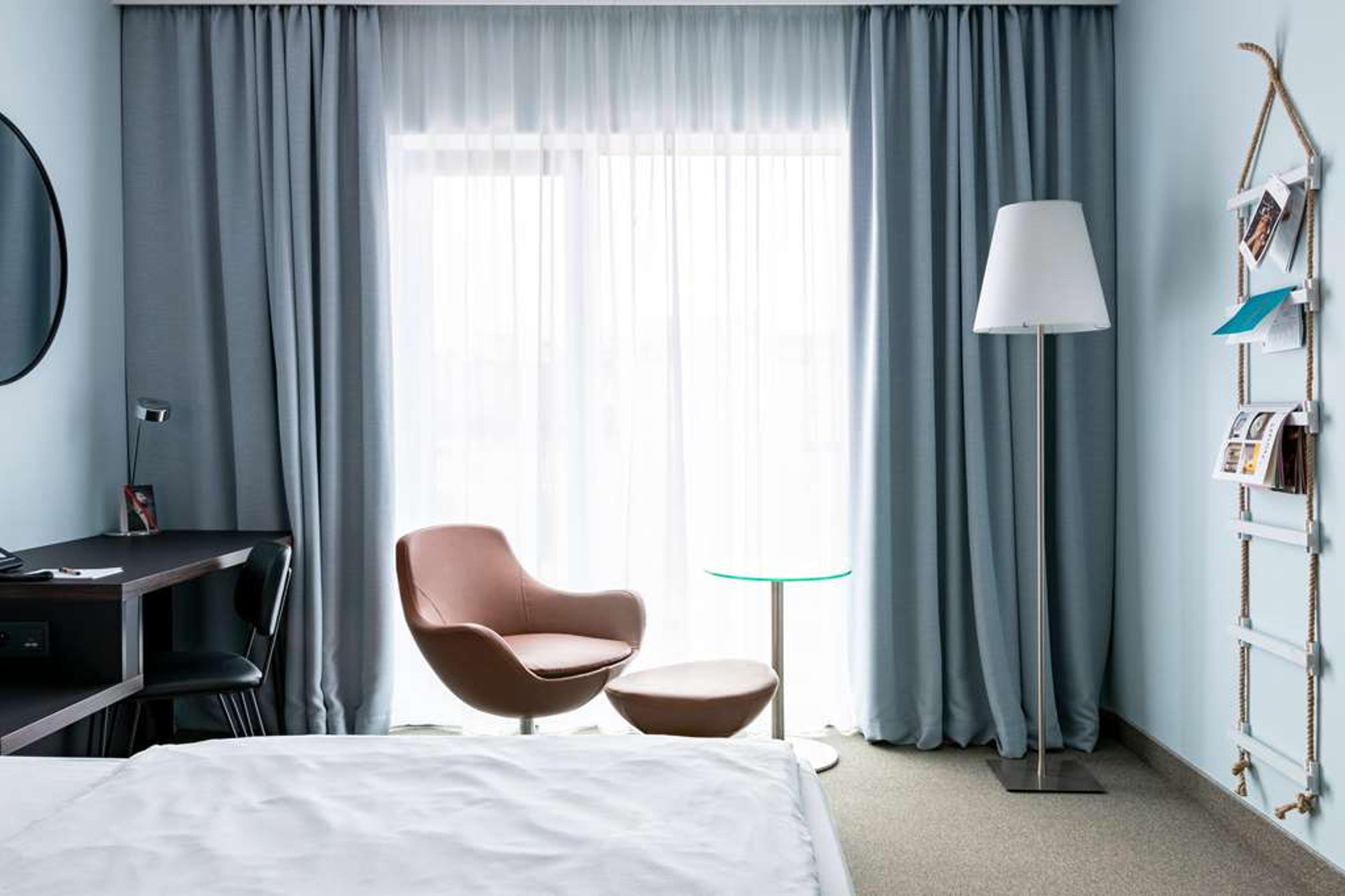 Vienna House Andels Cracow
