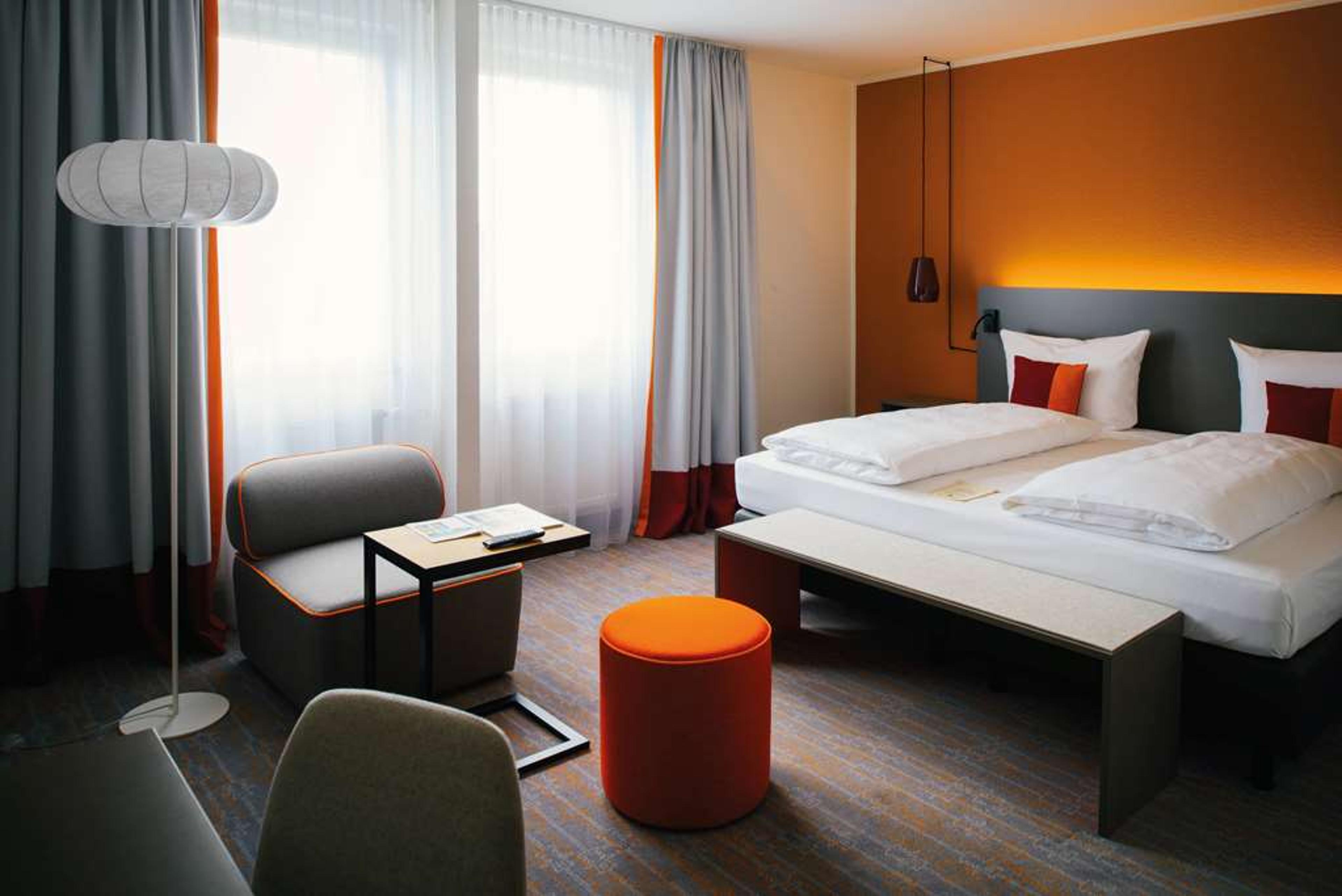 Vienna House Easy Amberg