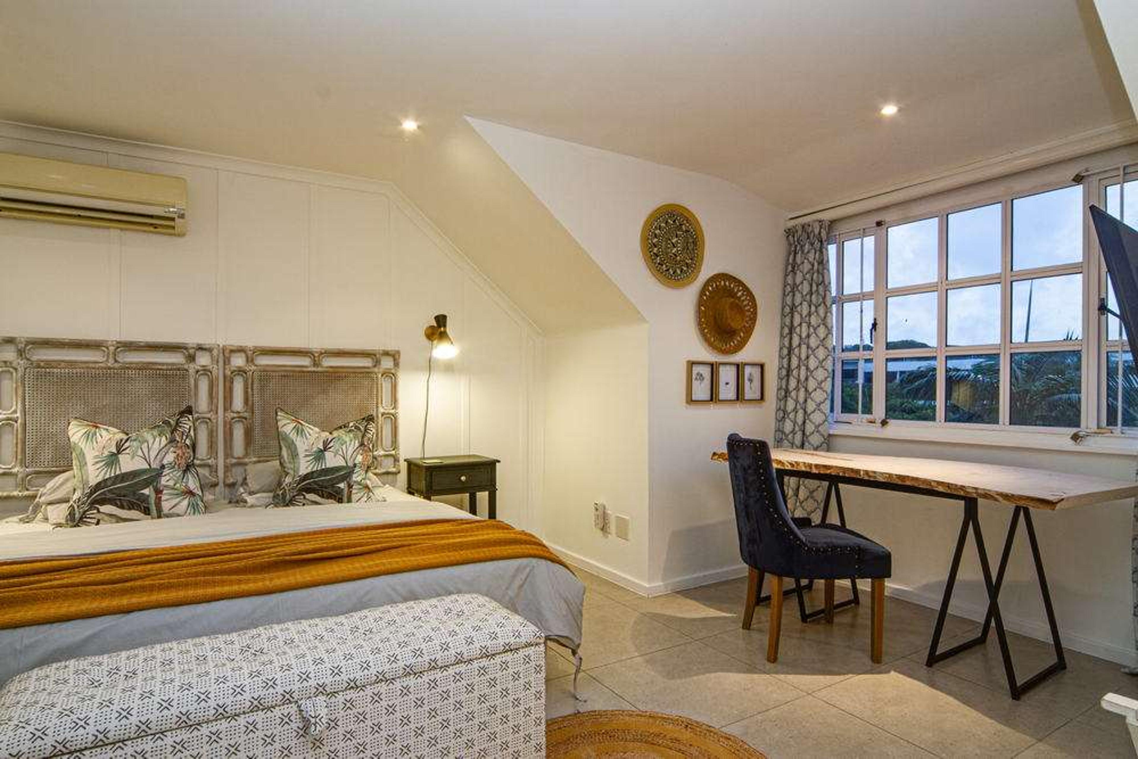 SHELBOURNE LODGE