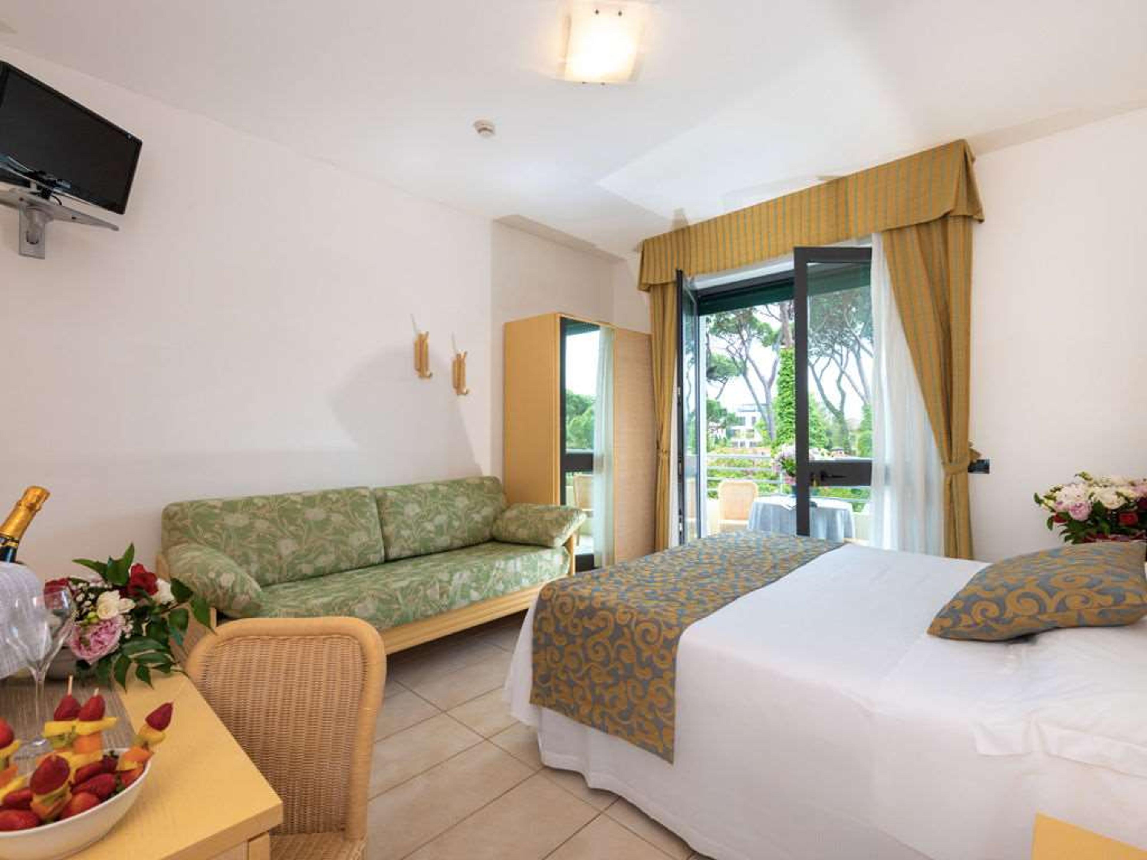 HOTEL ACAPULCO