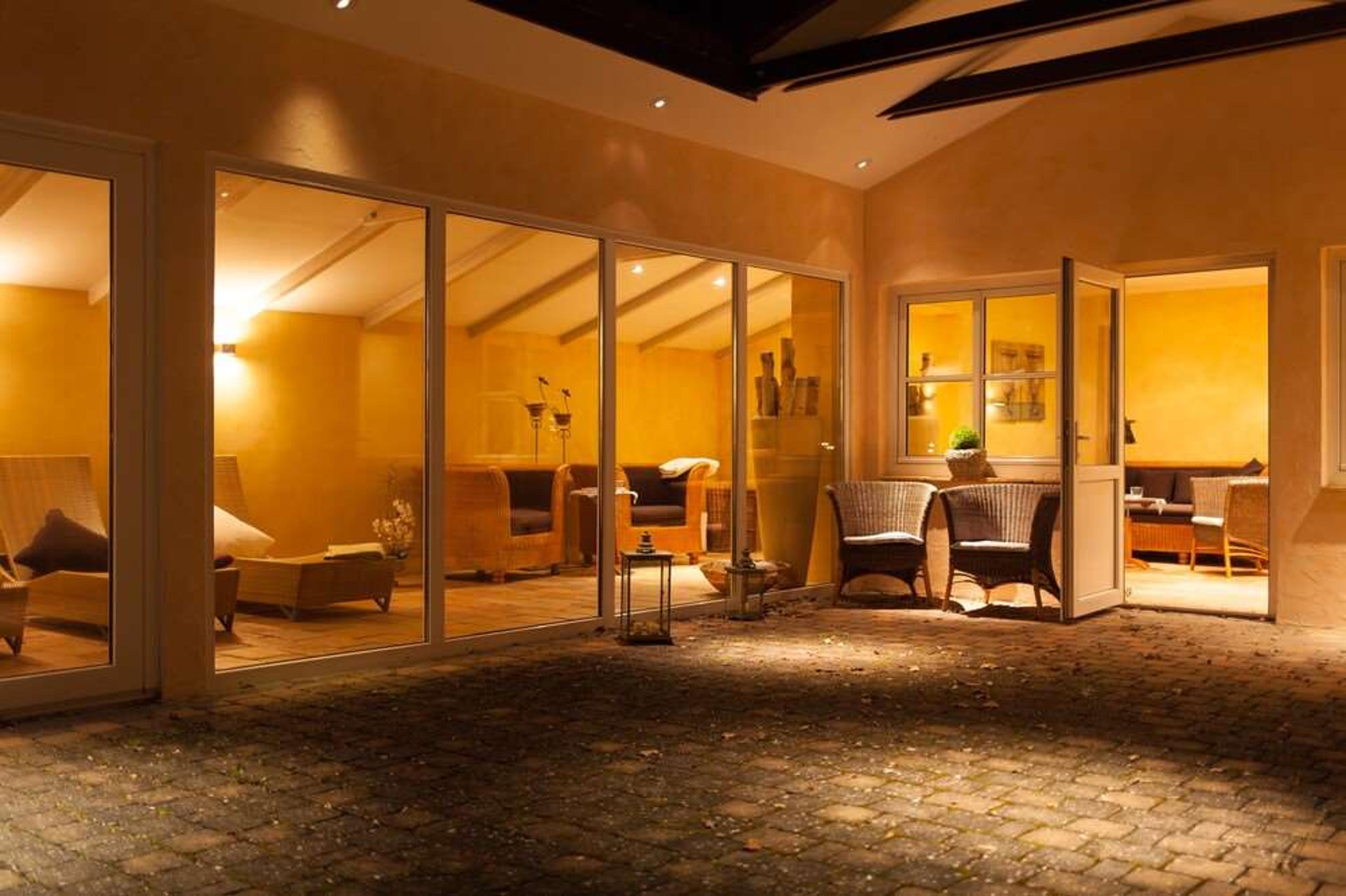 Hotel Photo 3