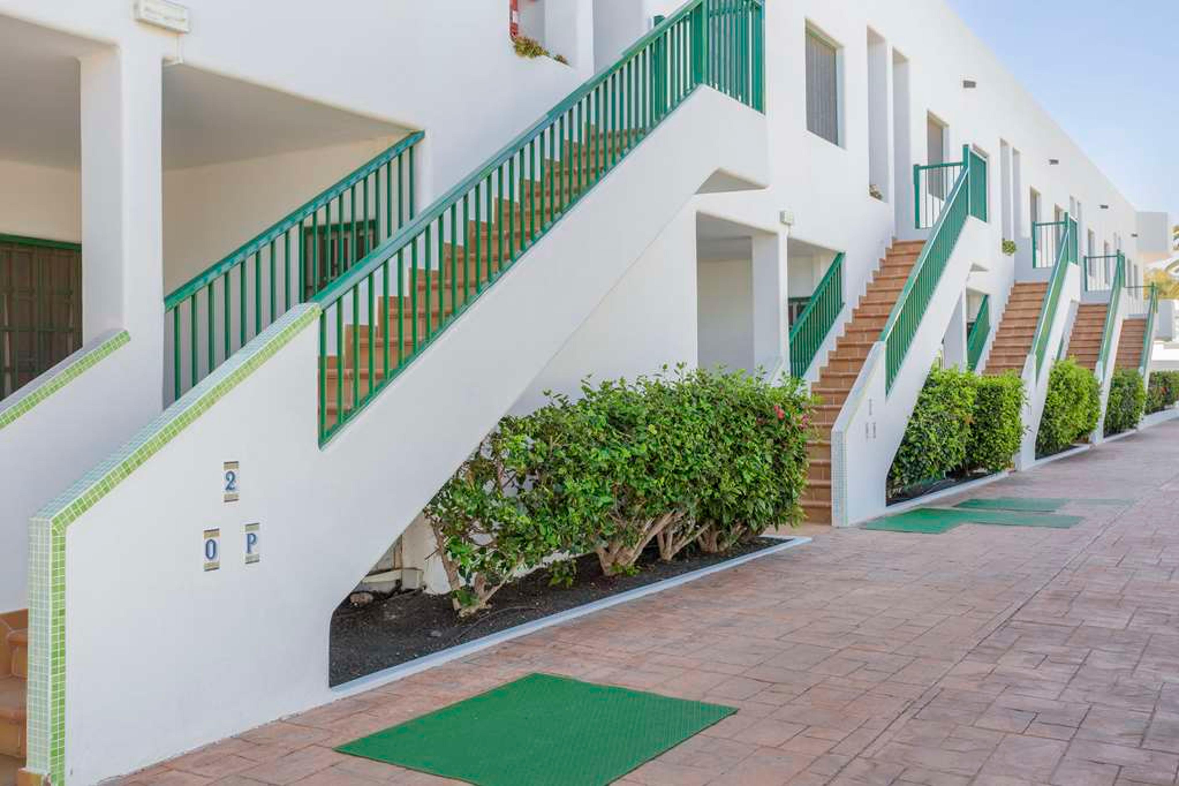 CLUB DEL CARMEN