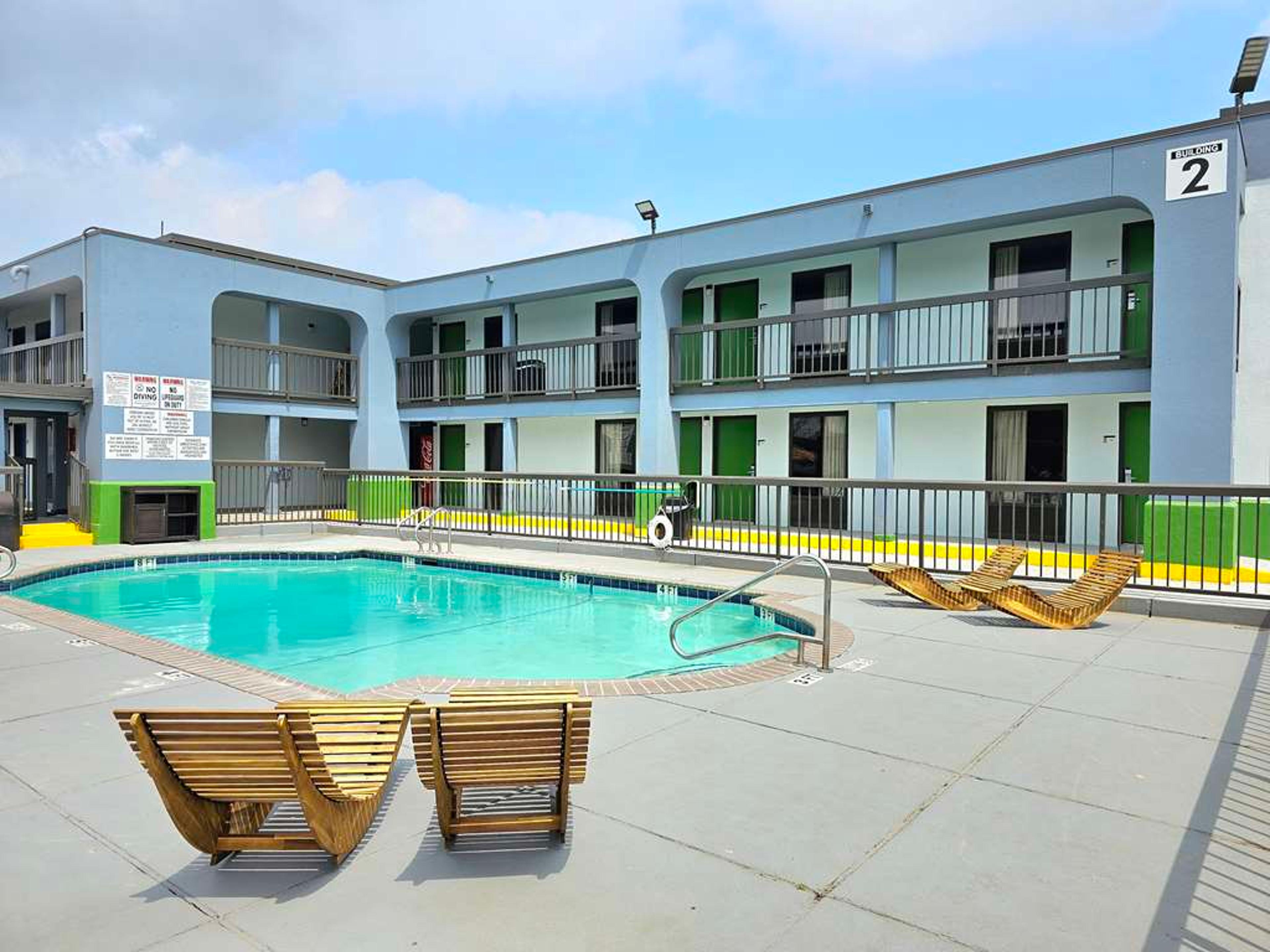 Hotel Photo 3