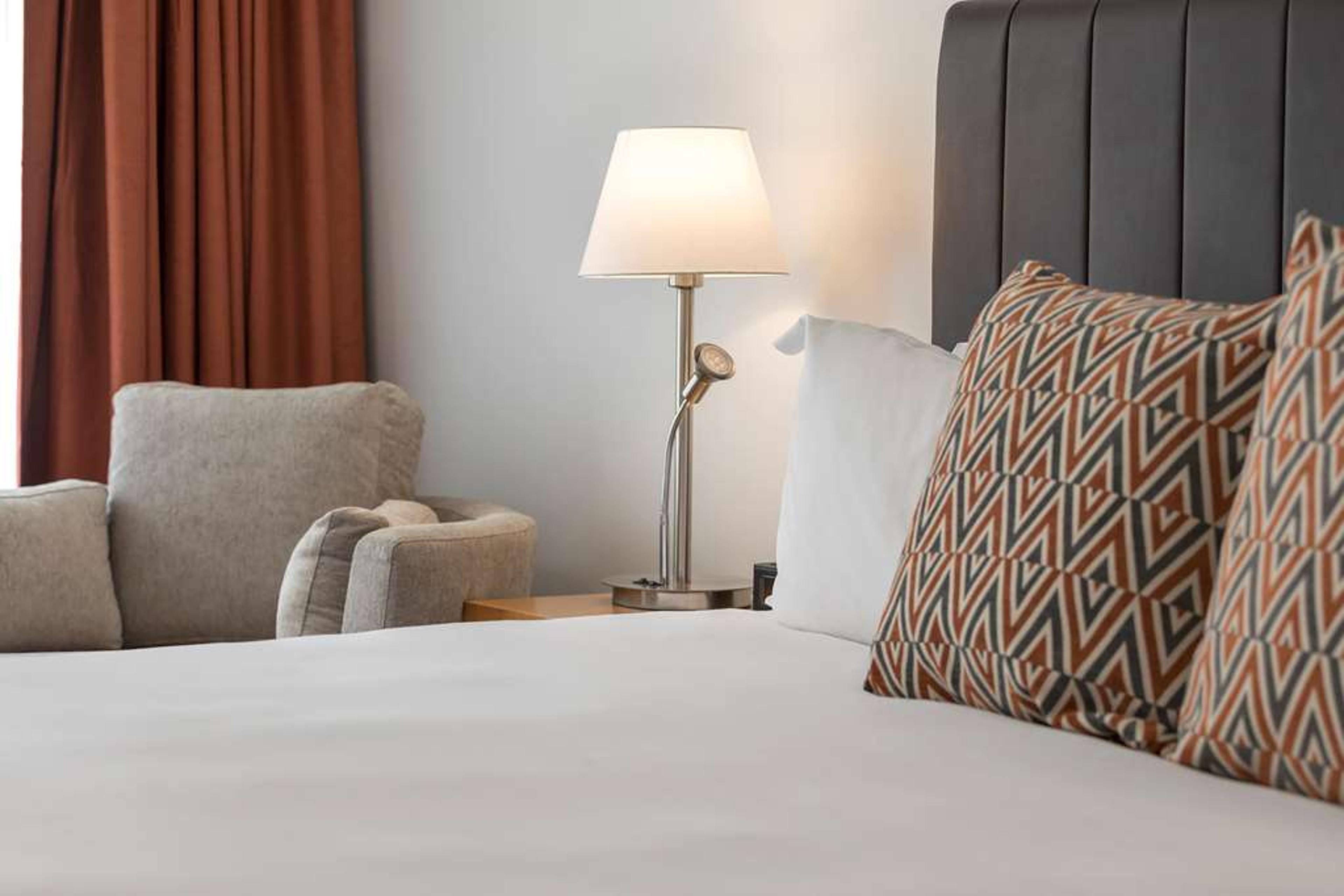 RYDGES RESORT HUNTER VALLEY