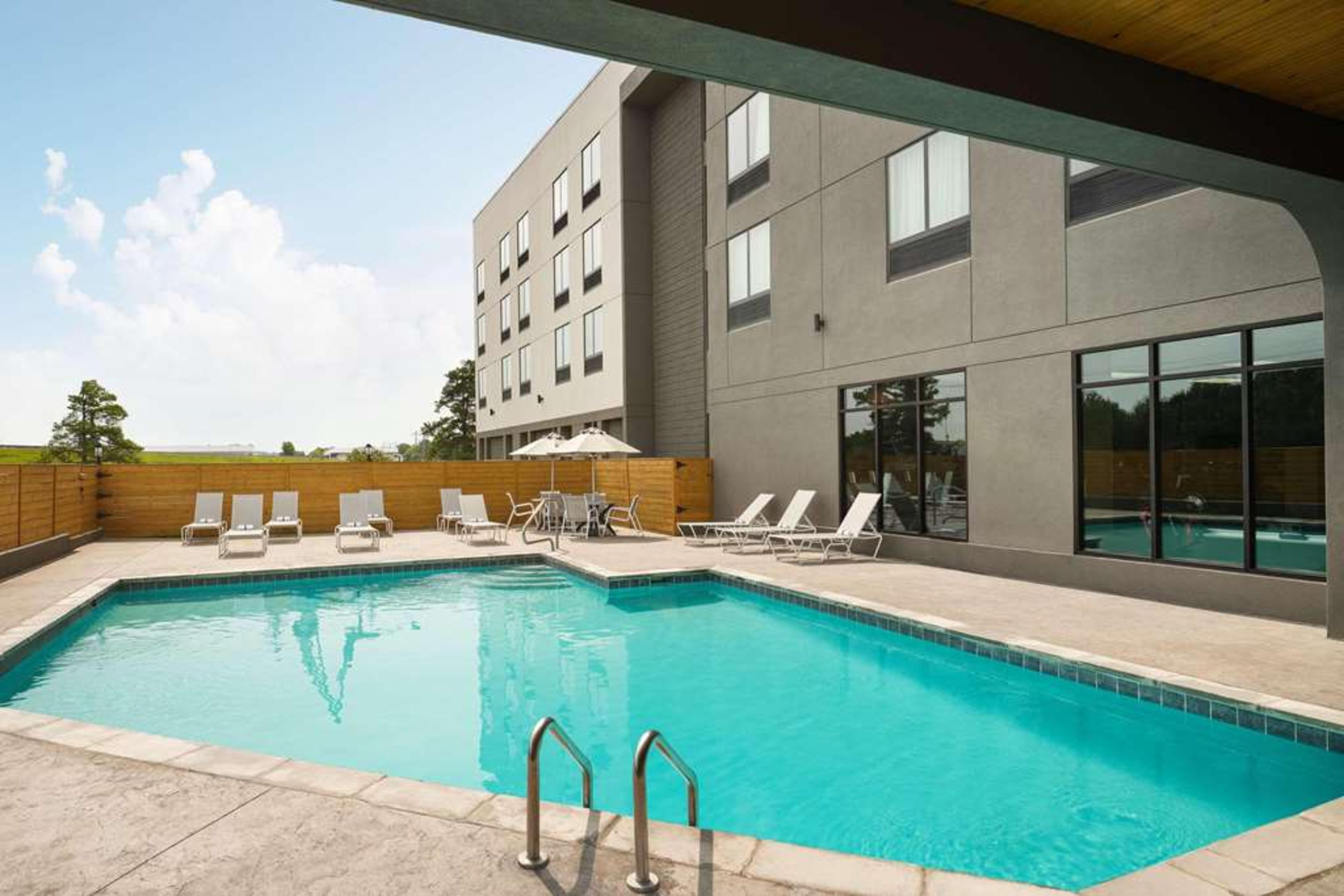 Hotel Photo 3
