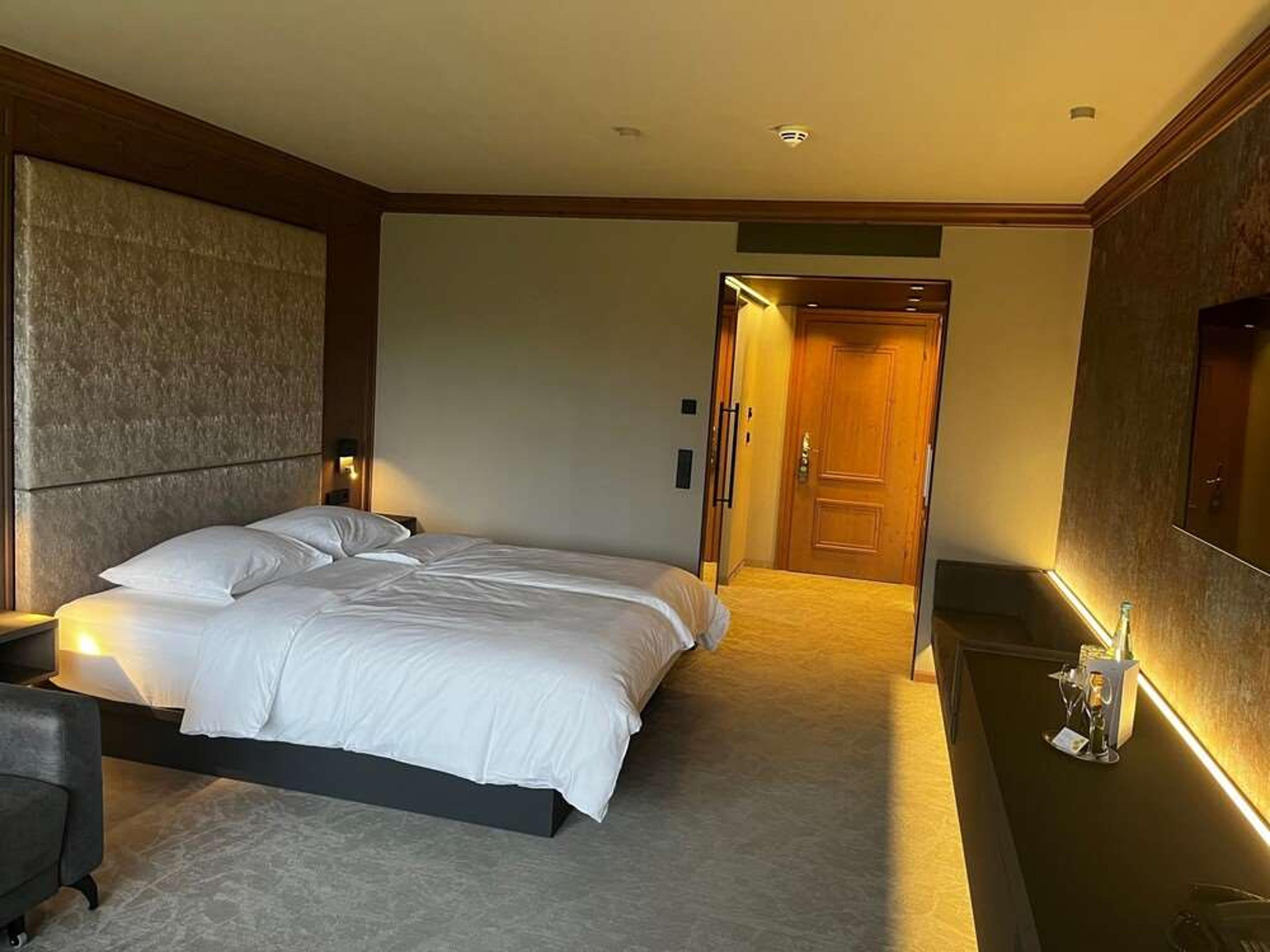 Meiser SPA Resort