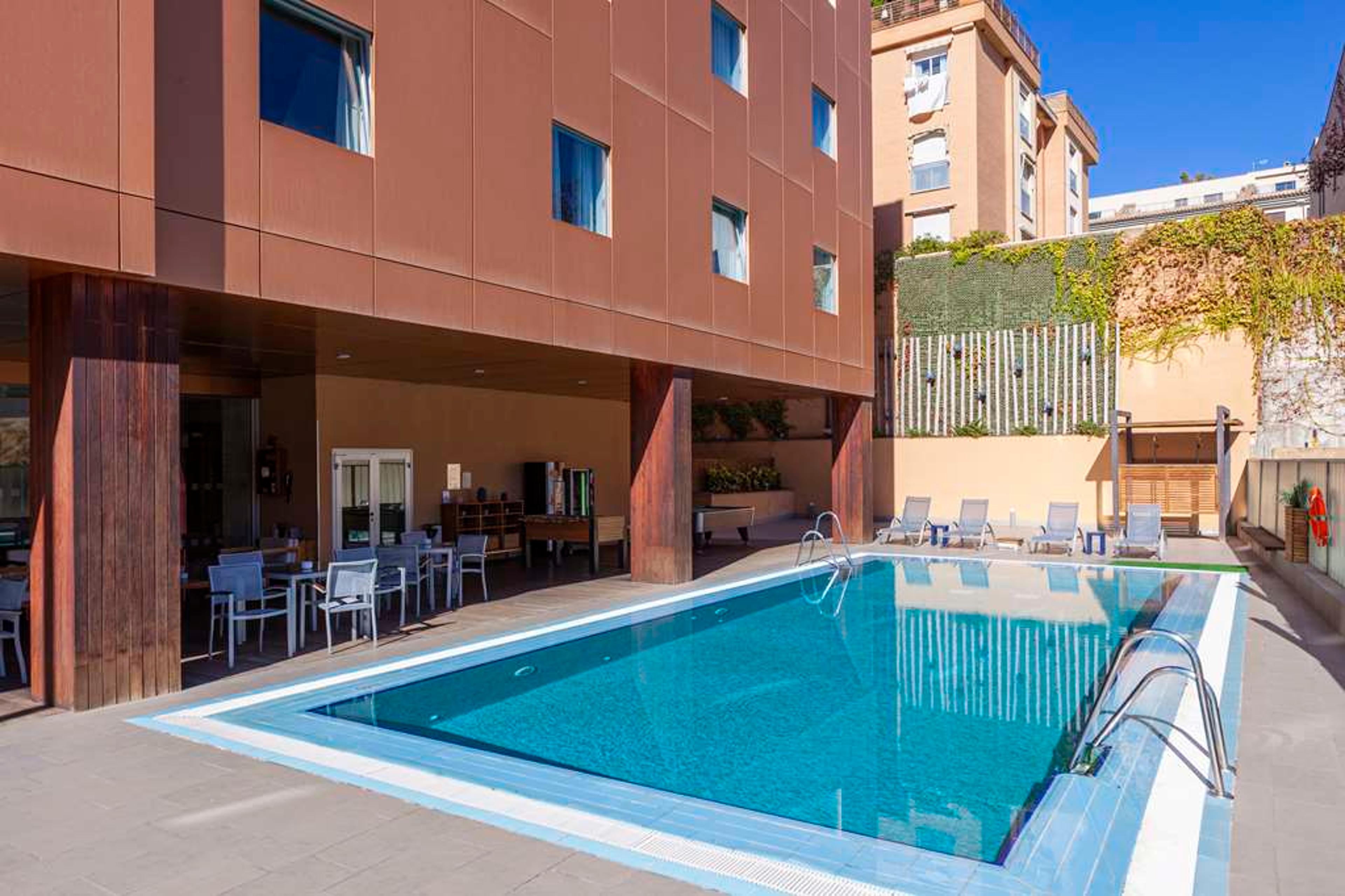 Hotel Photo 3