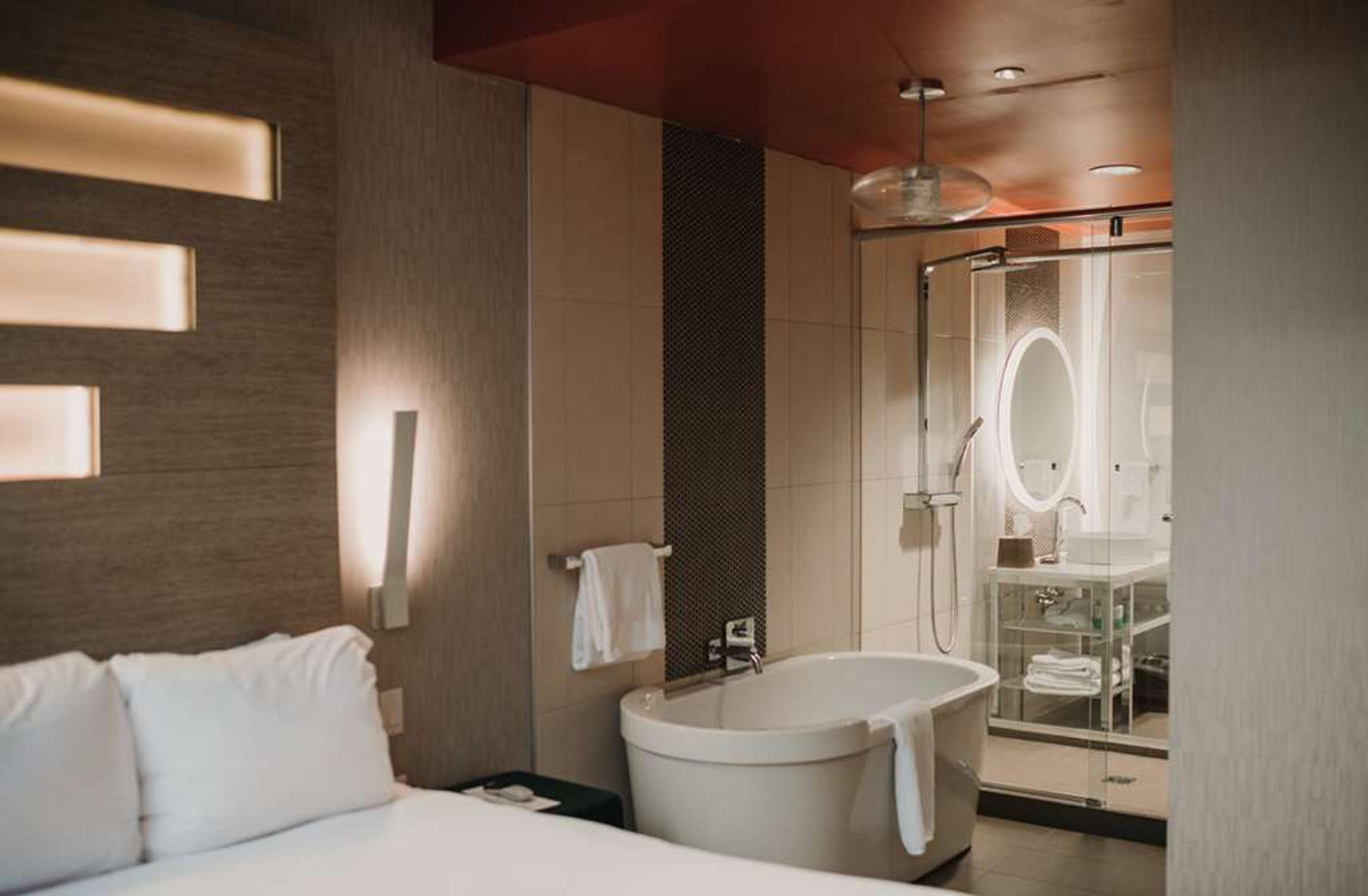 CITYFLATSHOTEL - GRAND RAPIDS AN AS