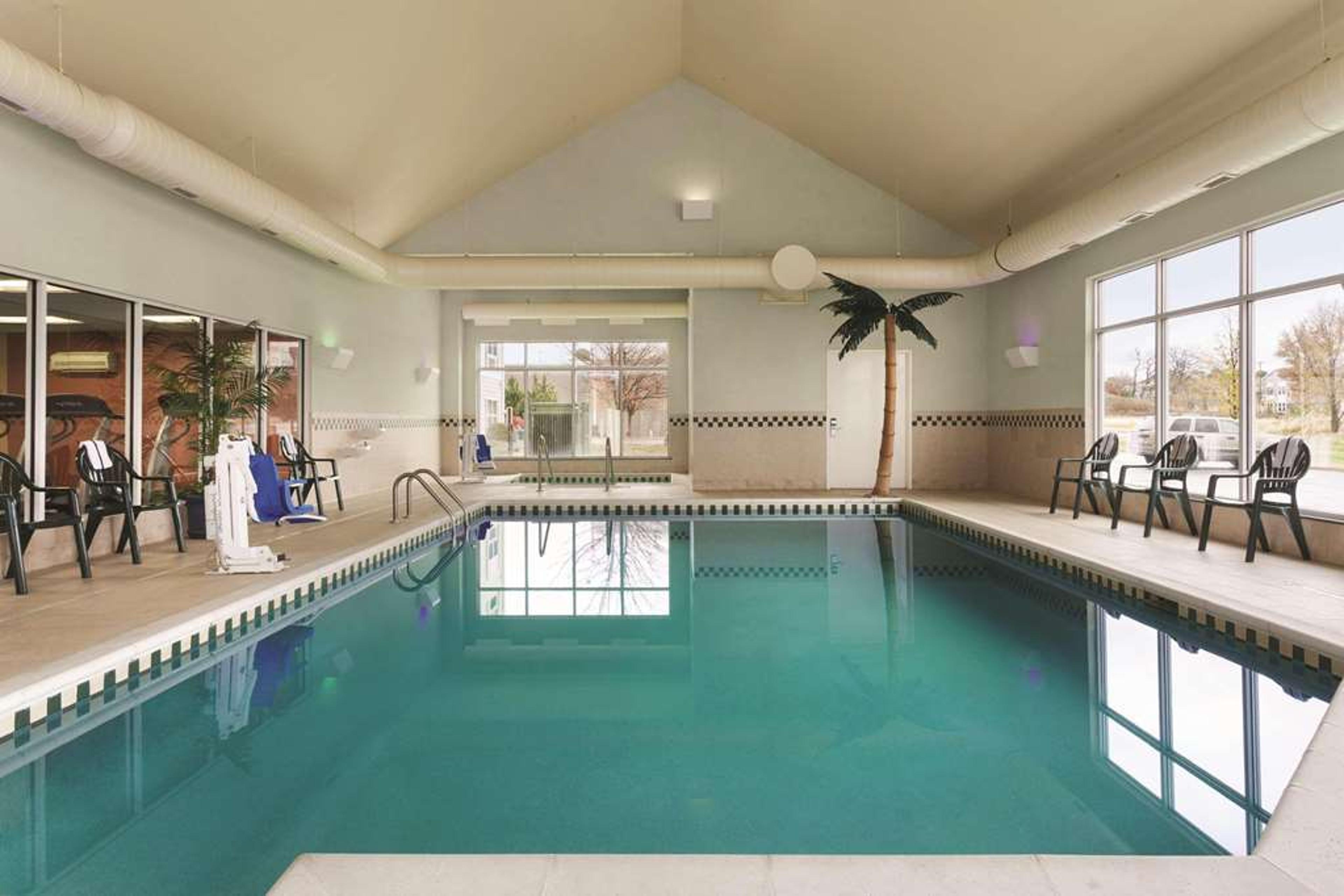 Hotel Photo 3