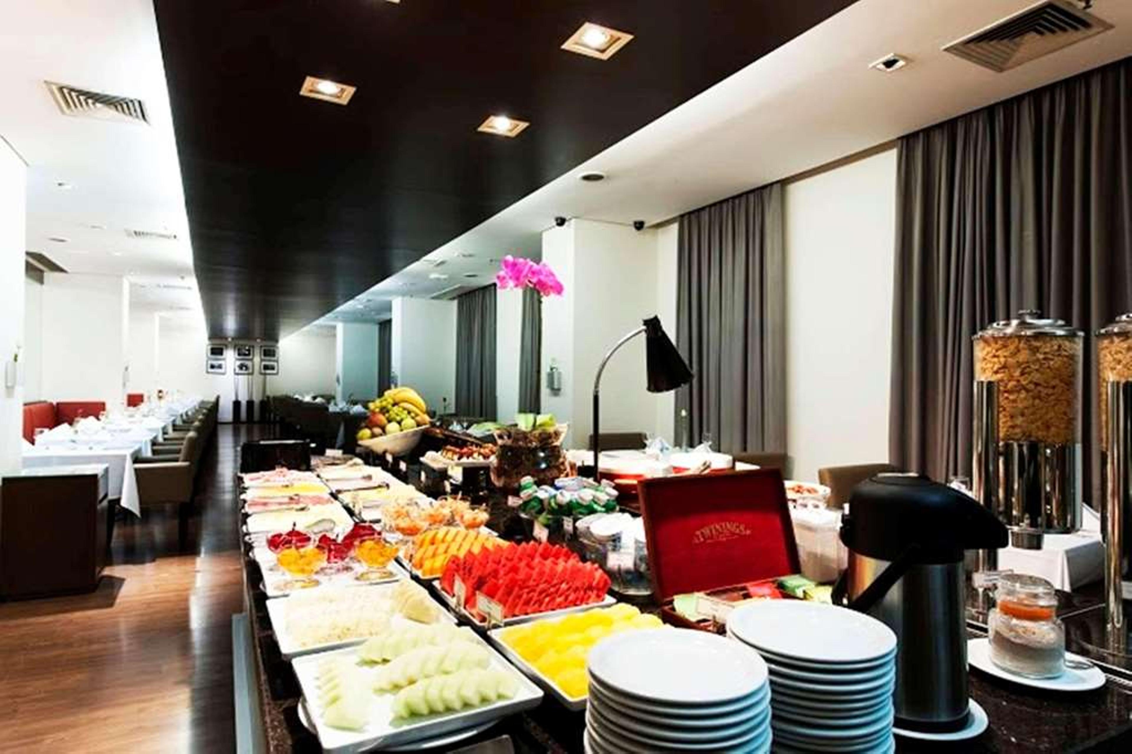 Hotel Photo 4
