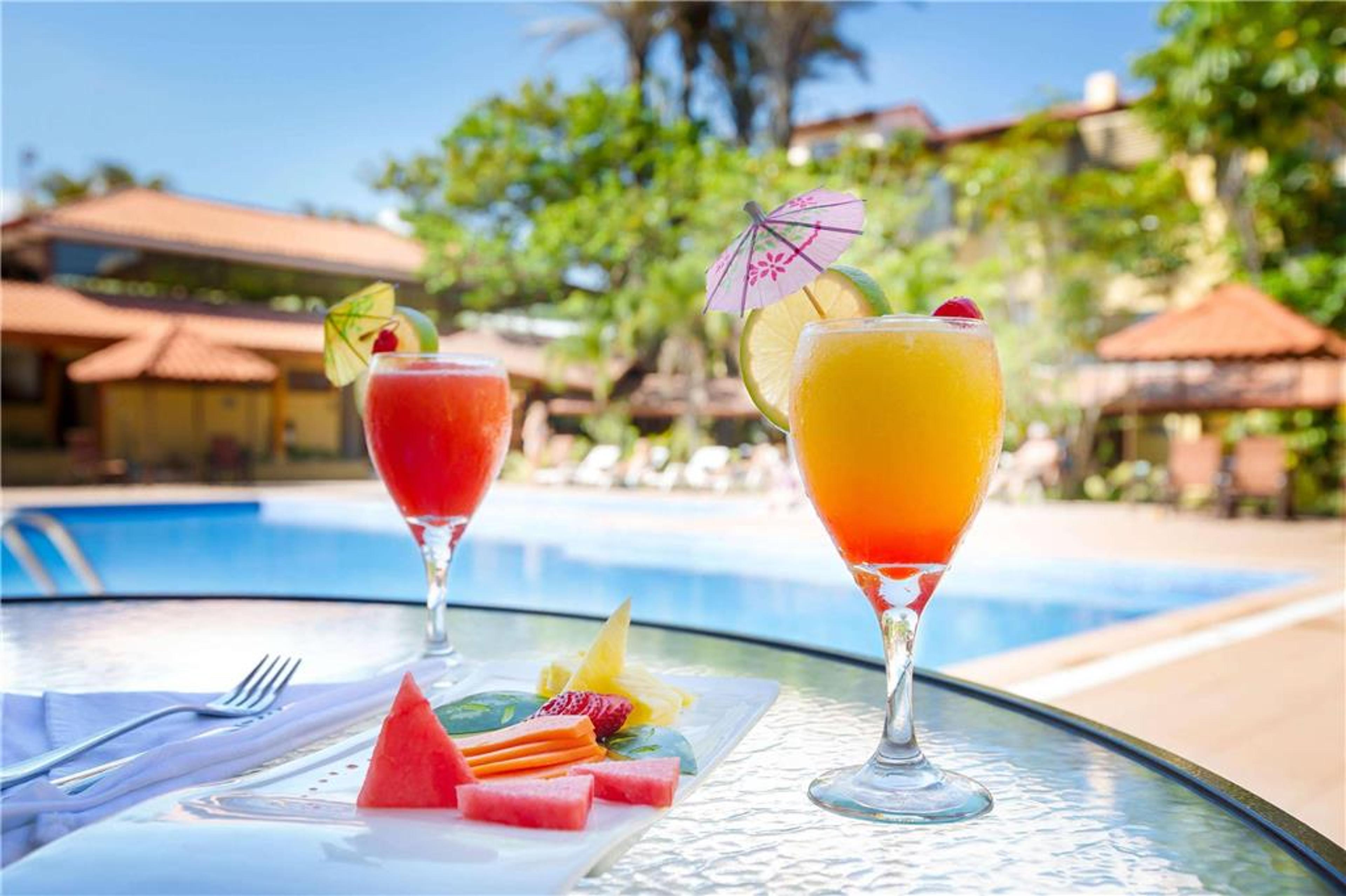 COUNTRY INN & SUITES BY RADISSON SA