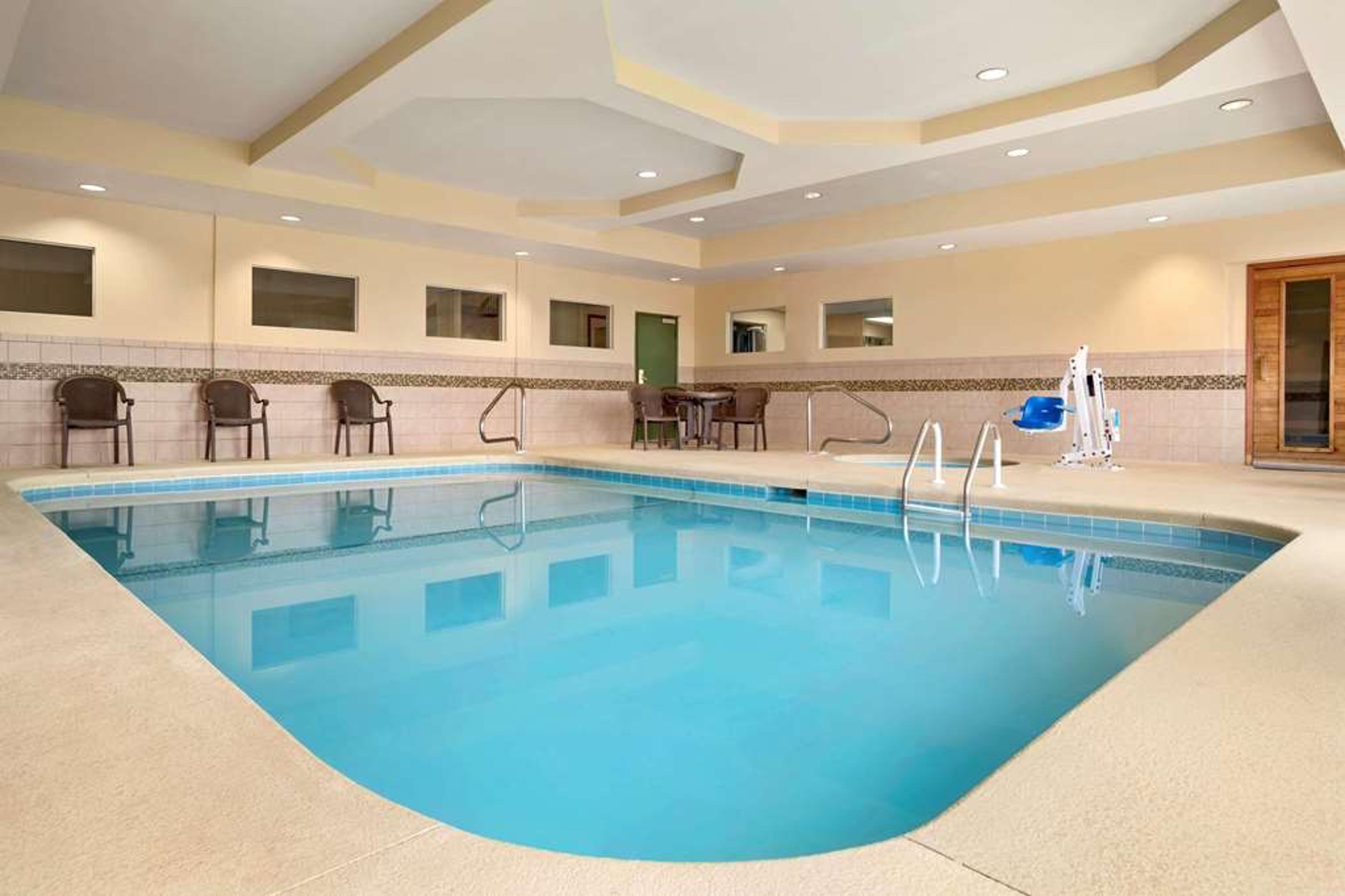 Hotel Photo 3