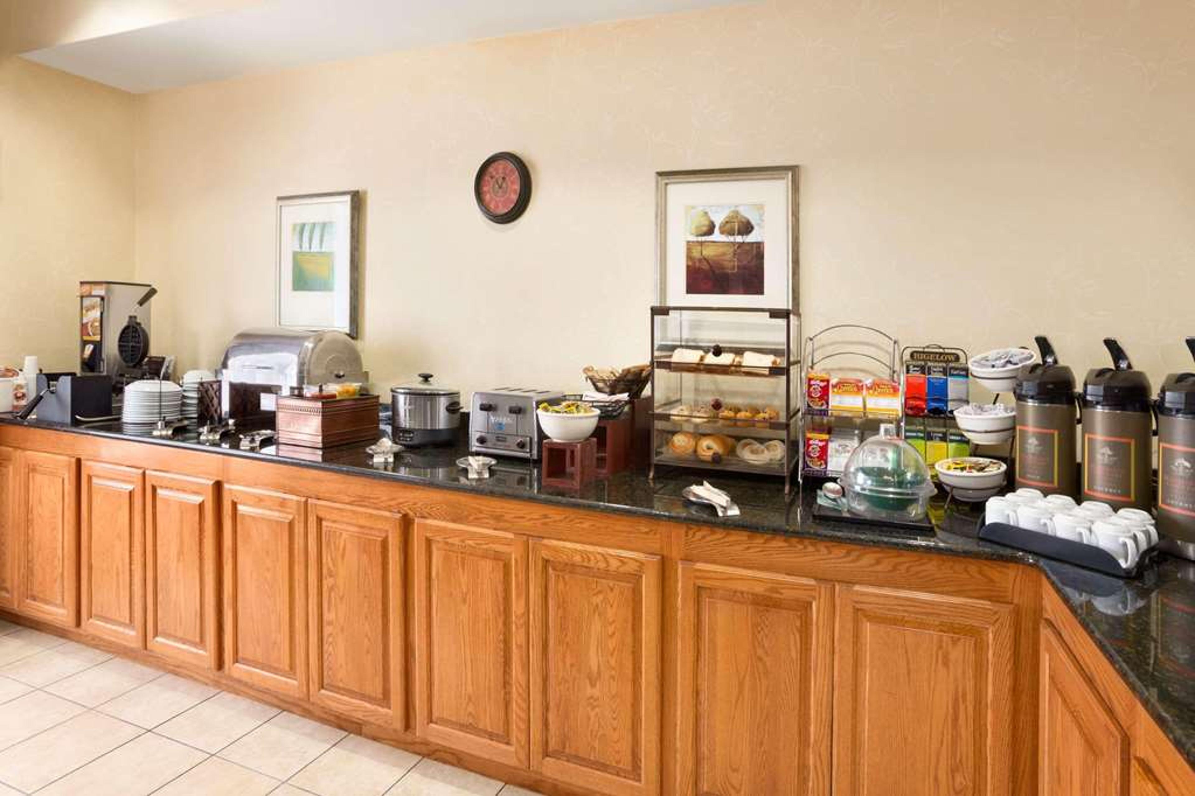 Hotel Photo 4