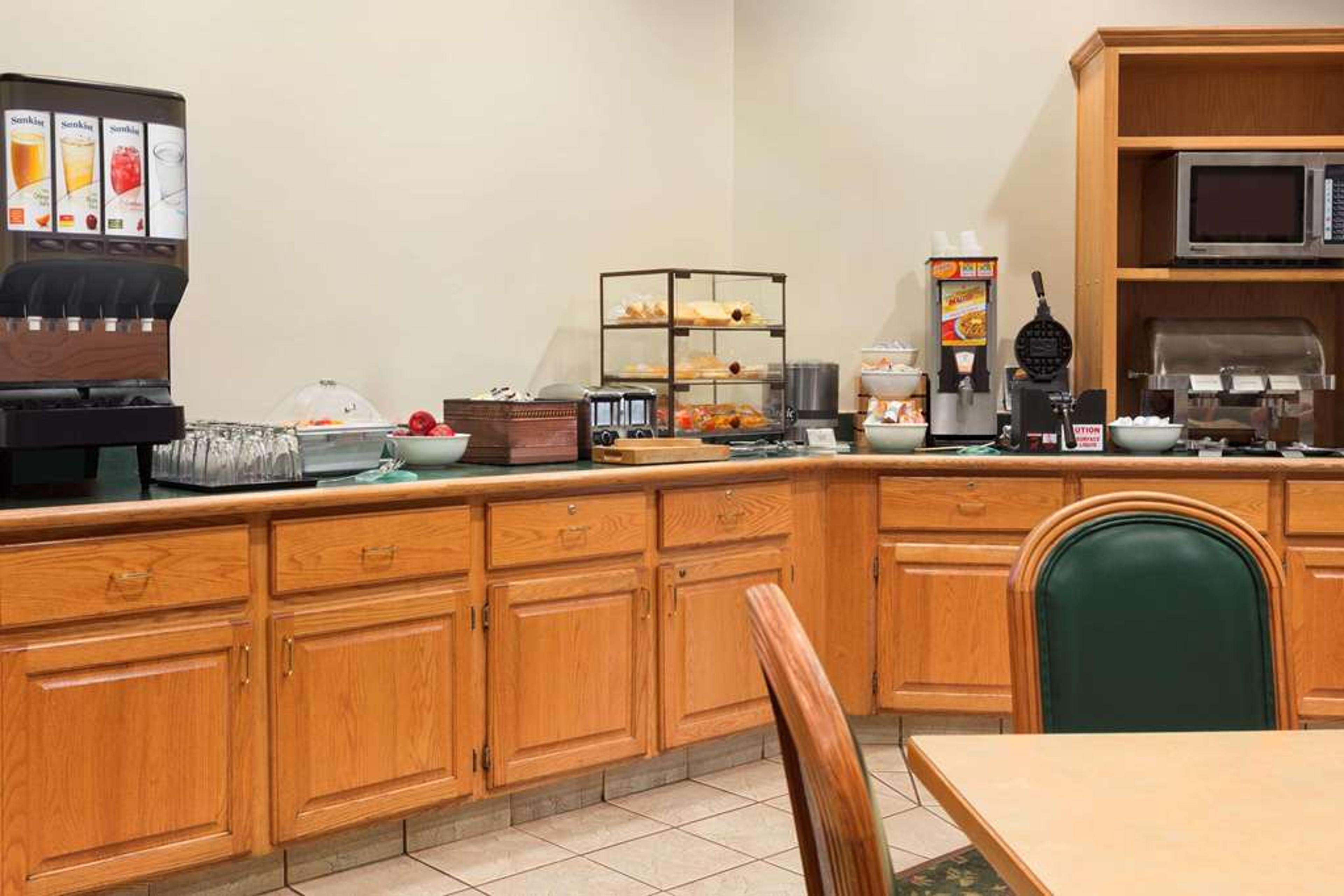 Hotel Photo 4