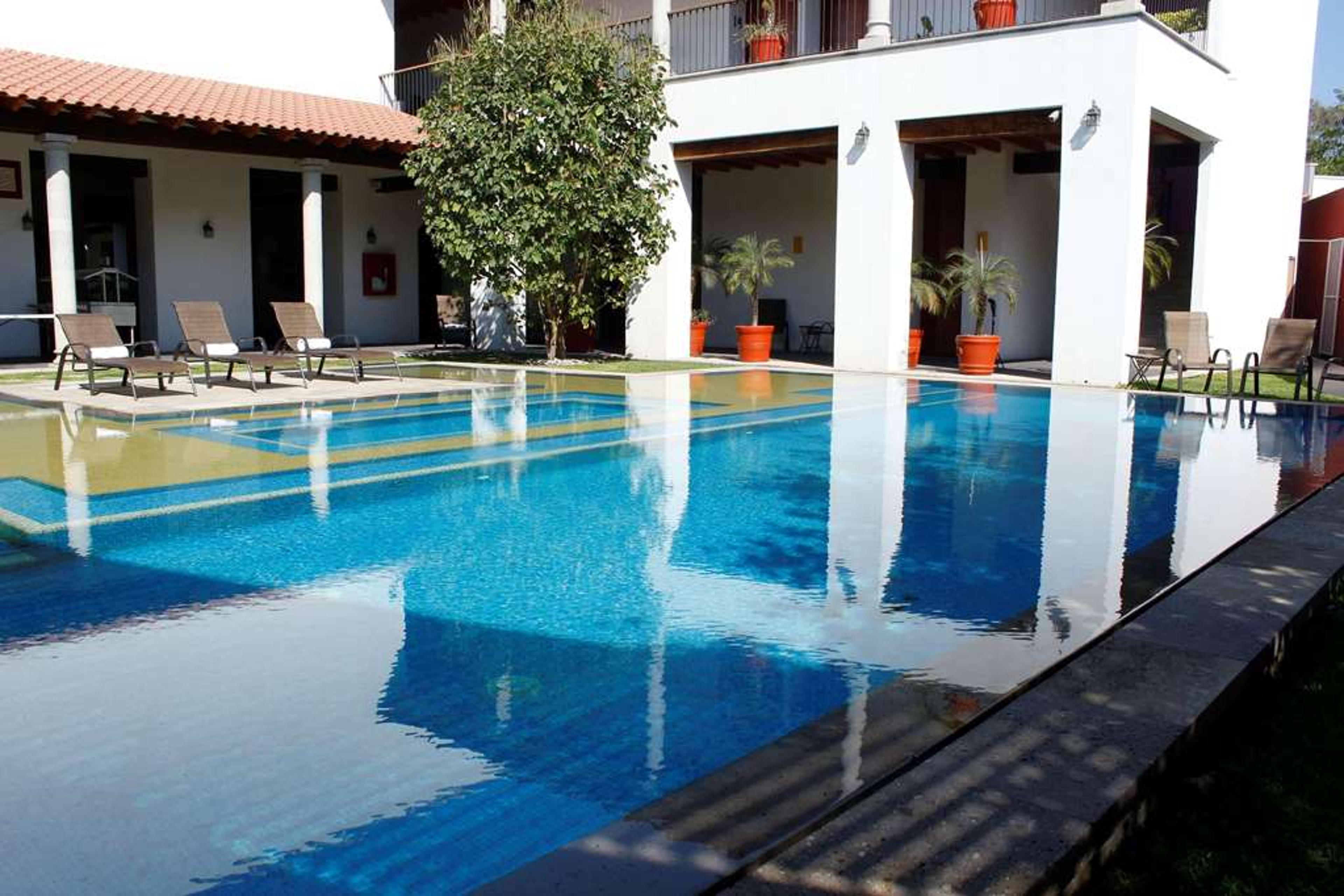 Hotel Photo 3