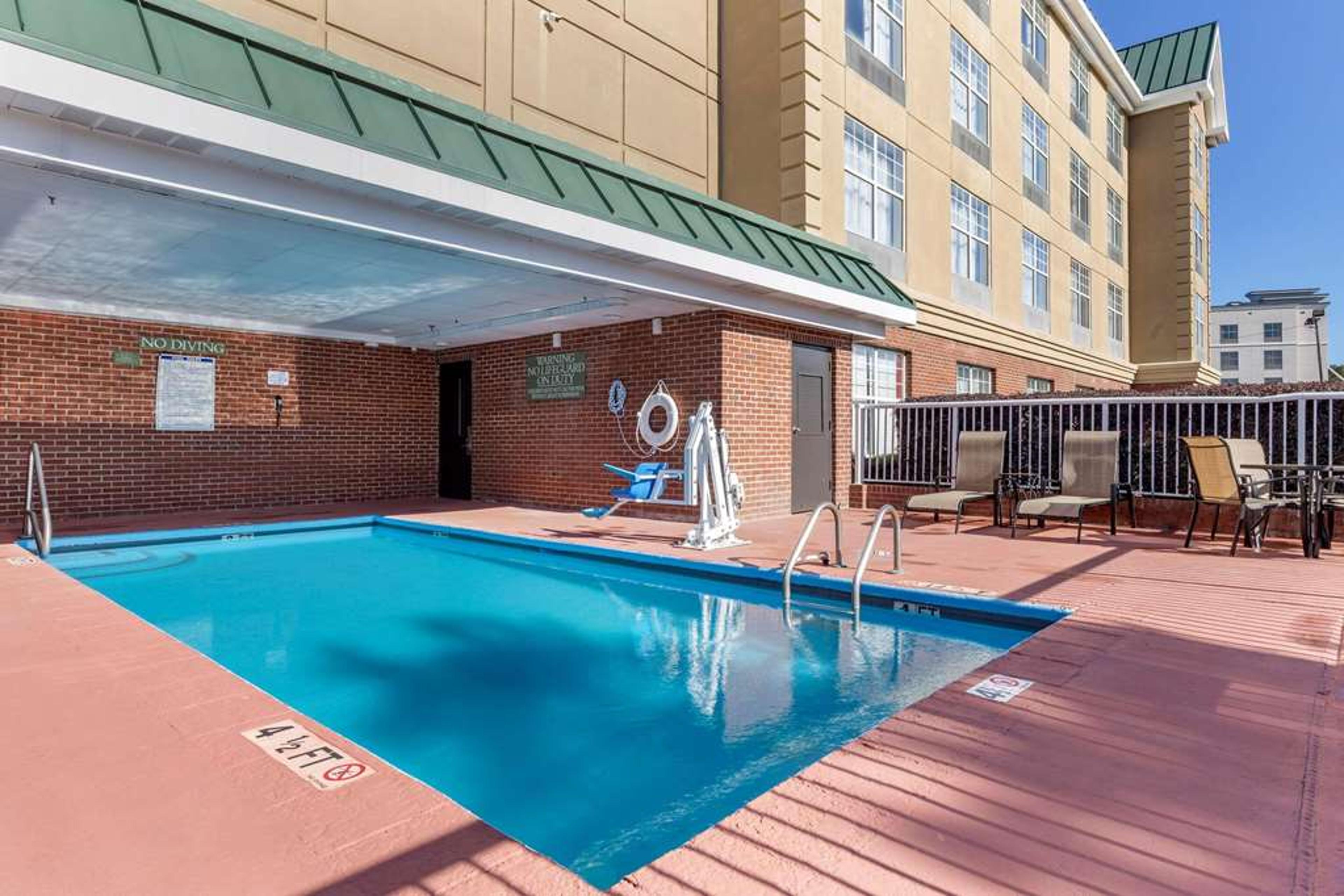 Hotel Photo 3