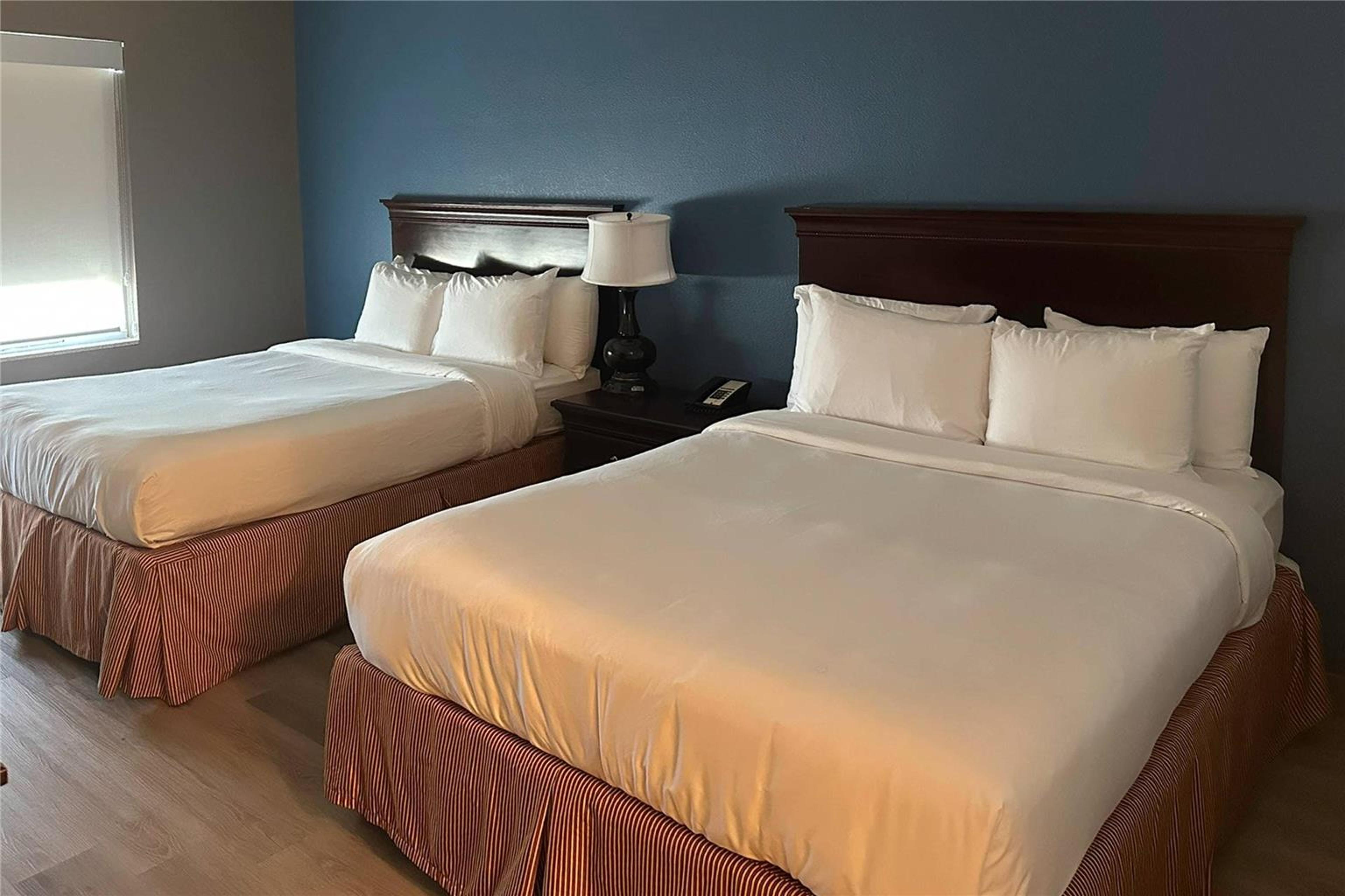 COUNTRY INN AND SUITES CONCORD