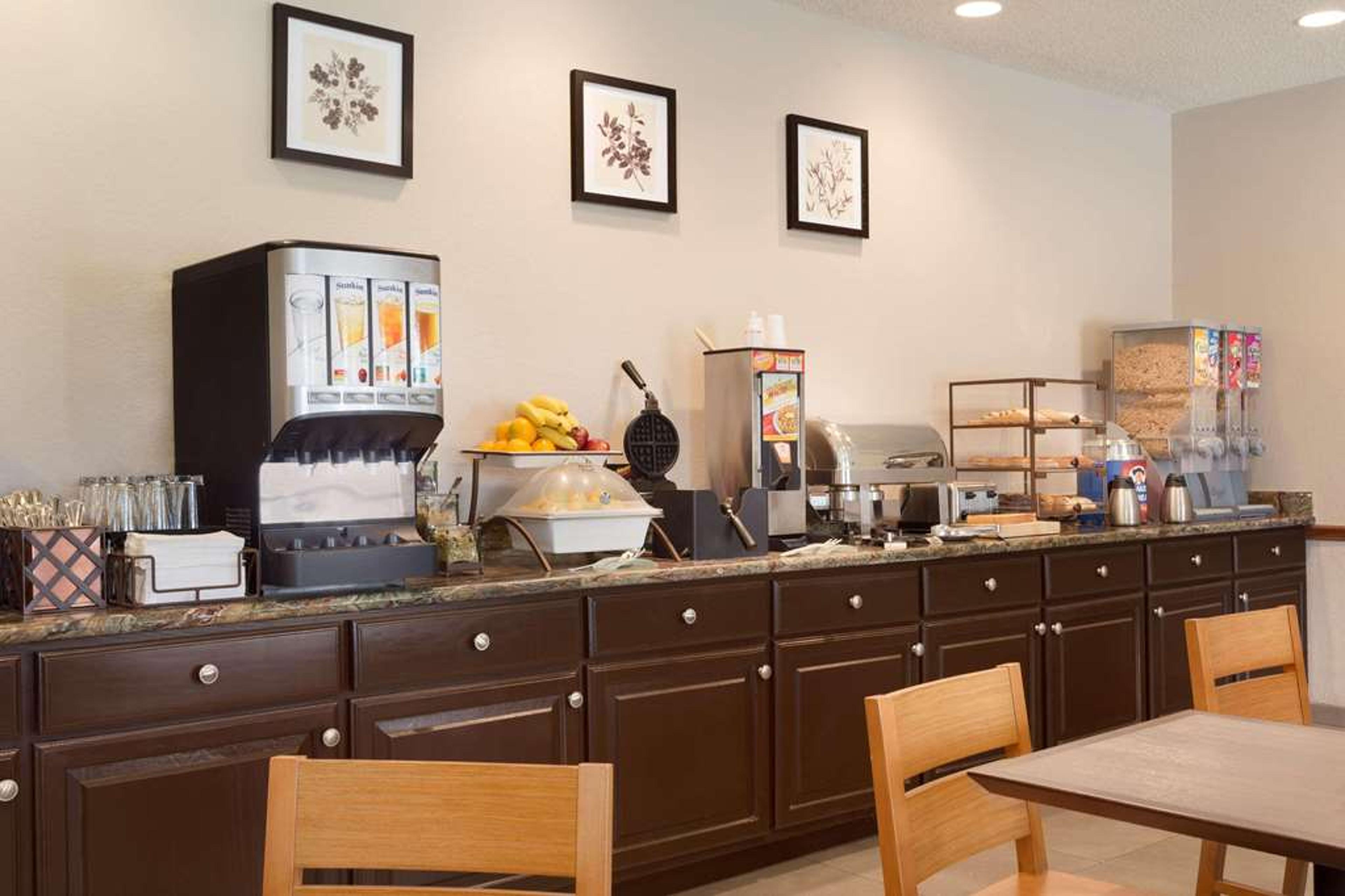 Hotel Photo 4