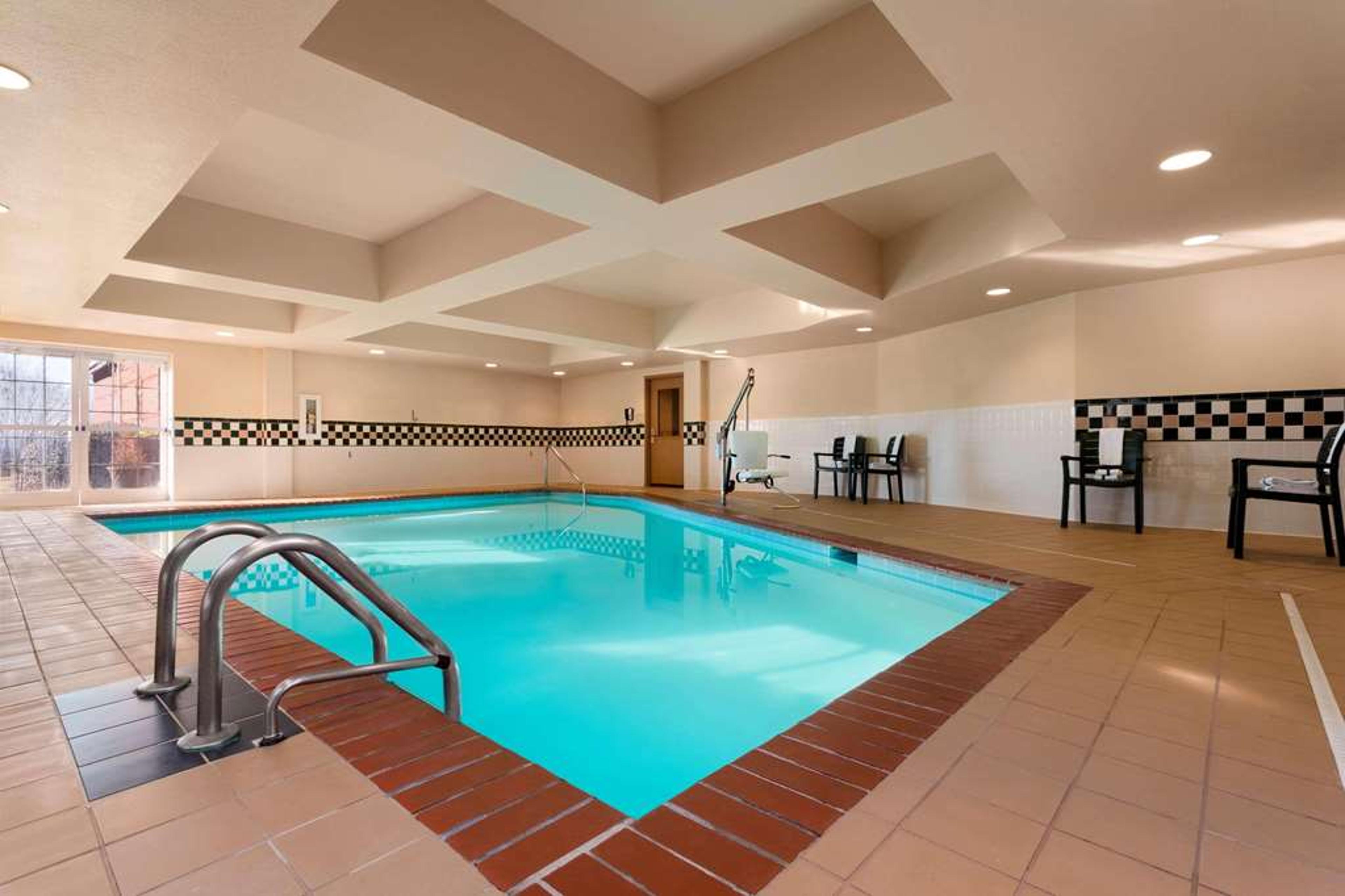 Hotel Photo 3