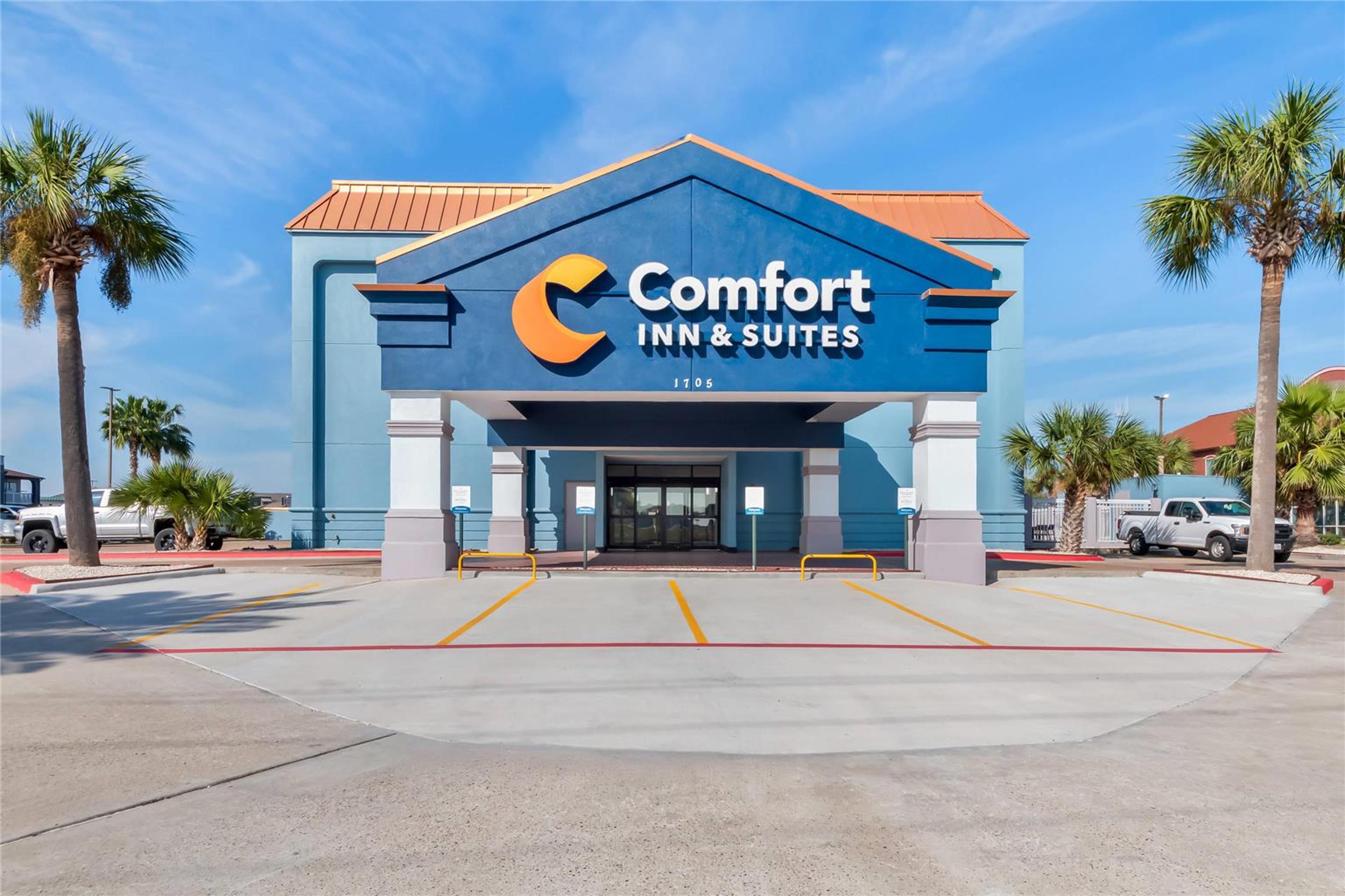 COUNTRY INN & SUITES BY RADISSON PO