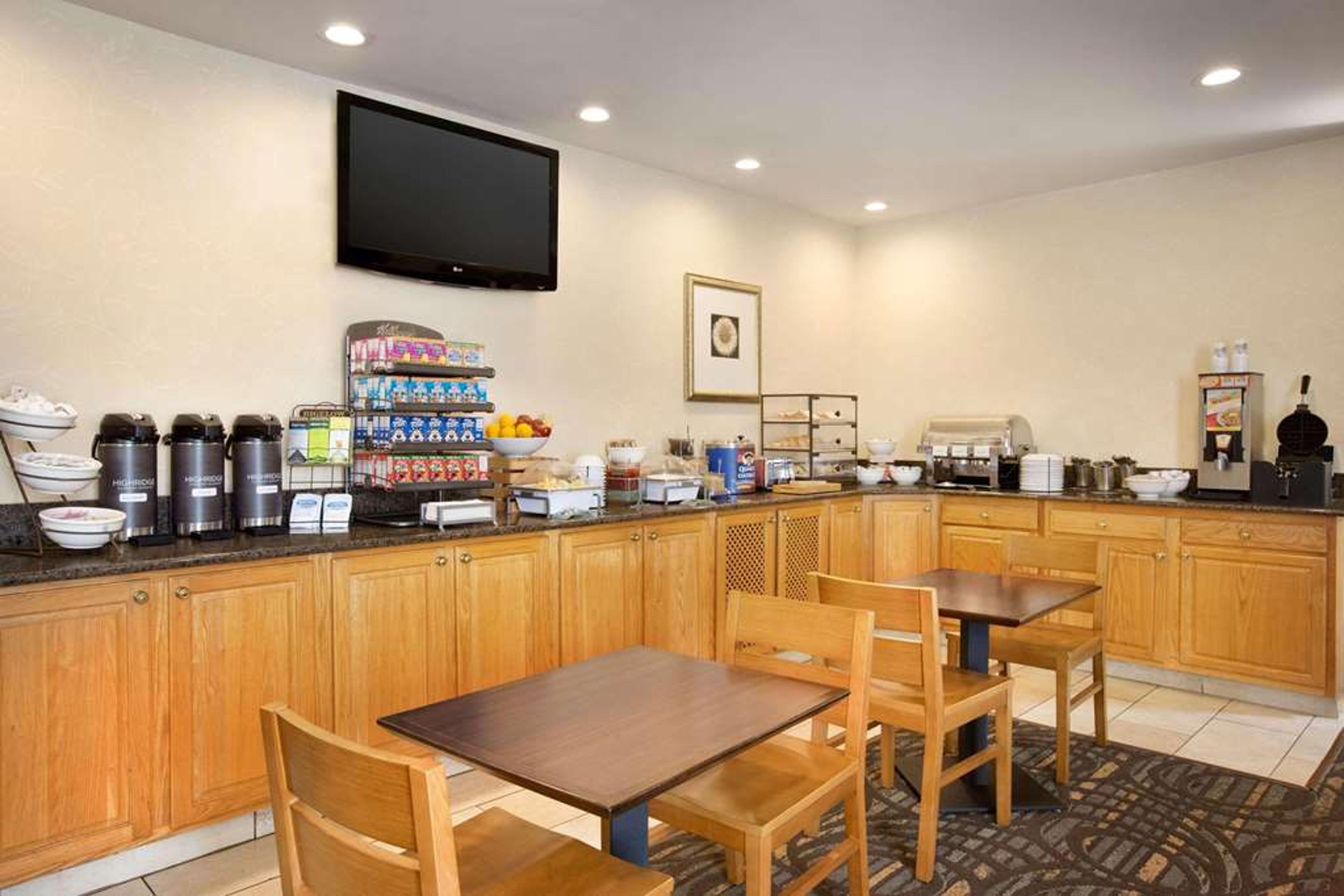 Hotel Photo 4