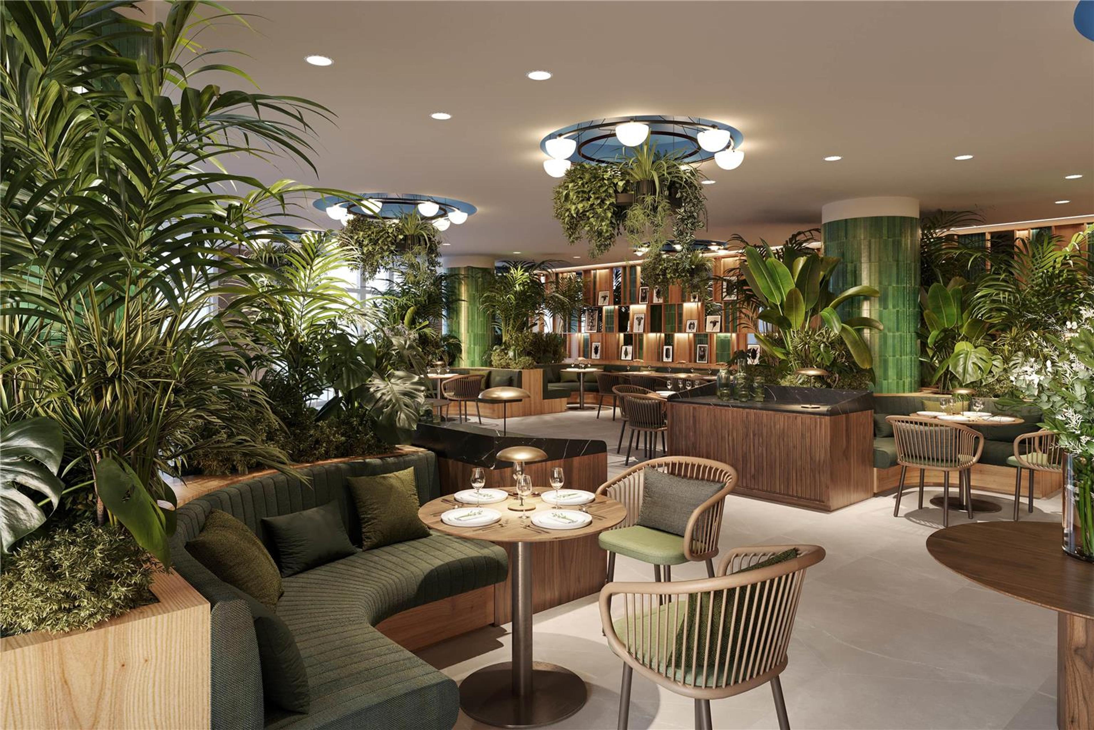 Hotel Photo 3