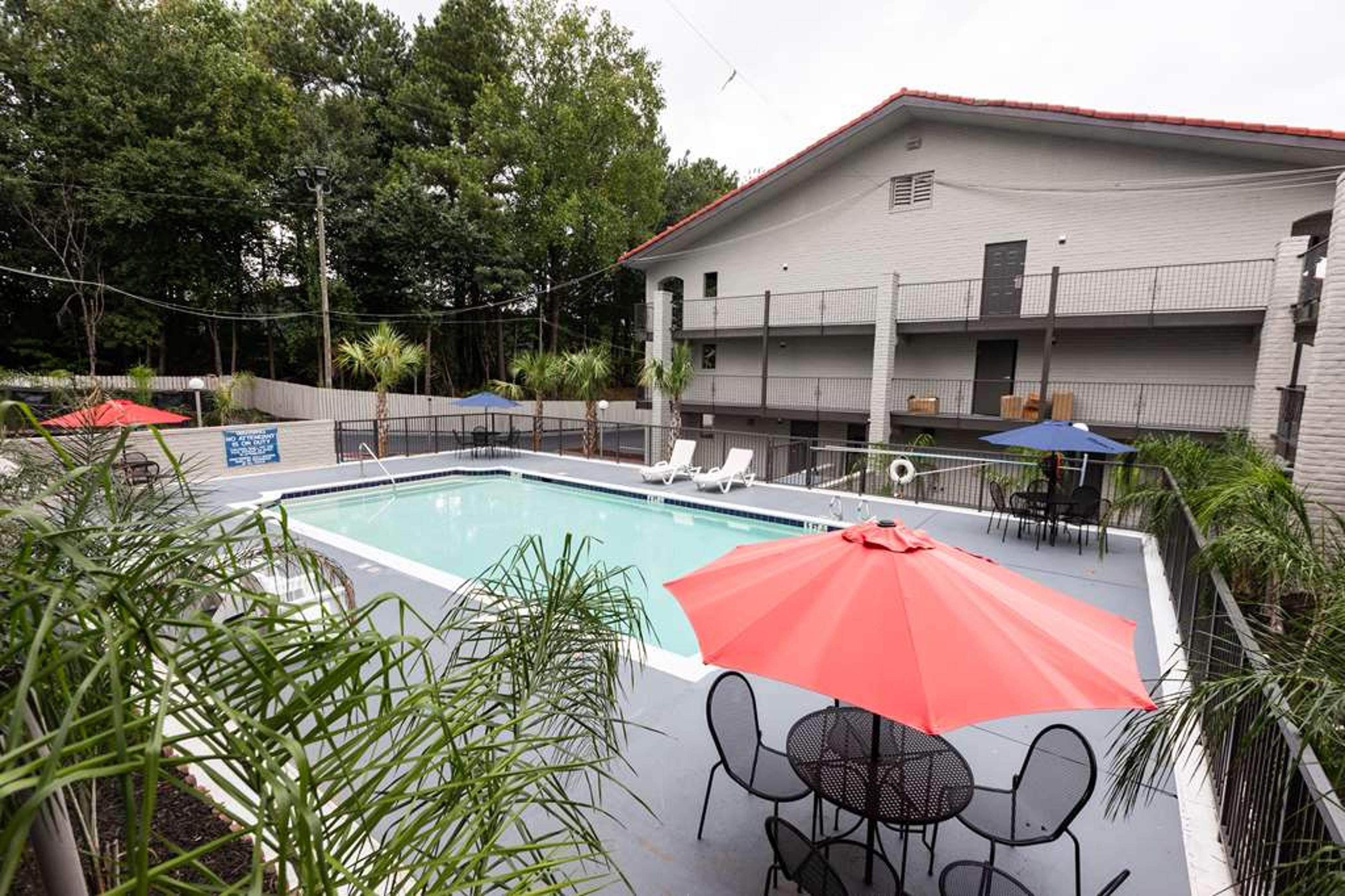 Hotel Photo 3