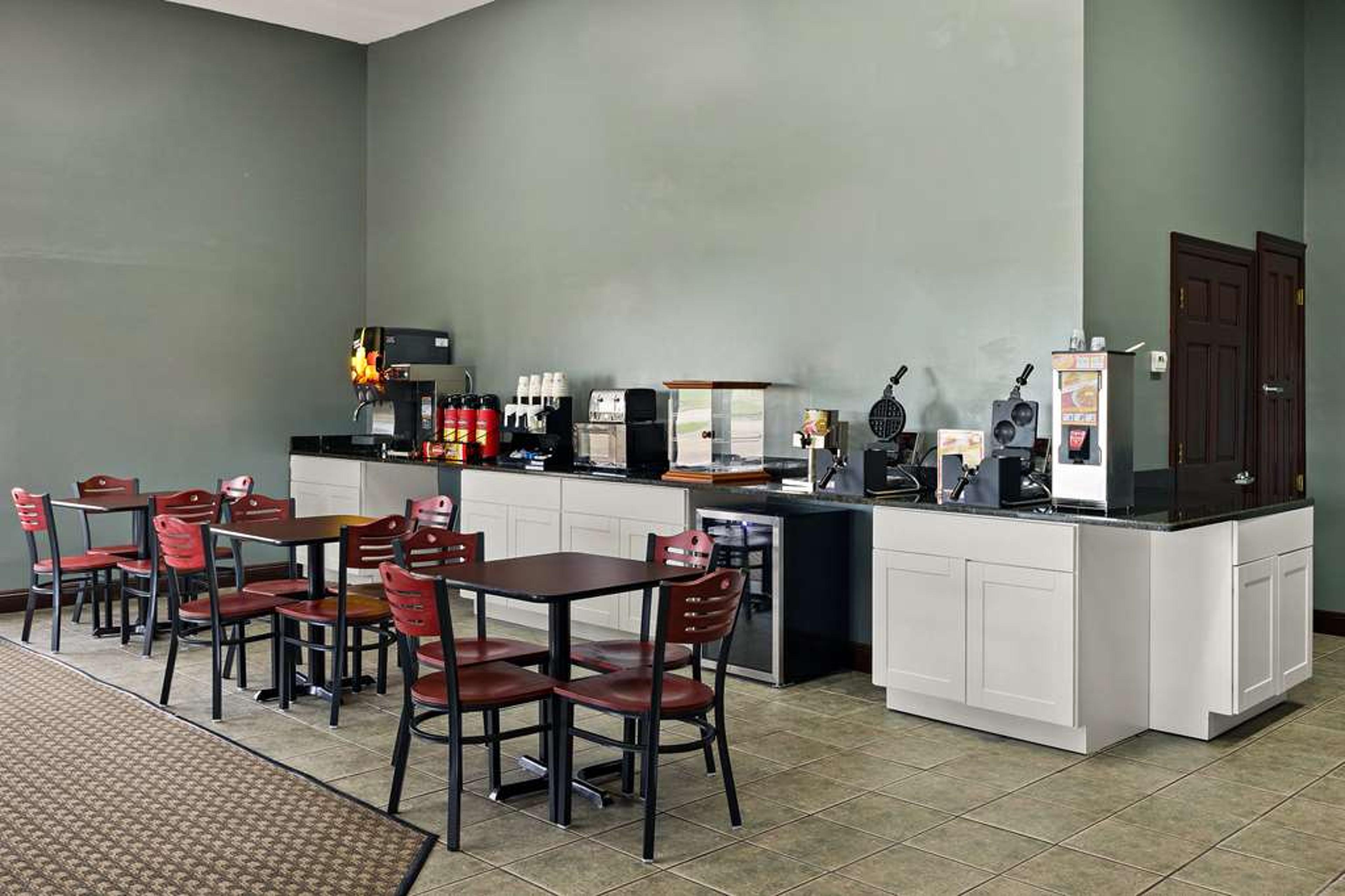 Hotel Photo 3