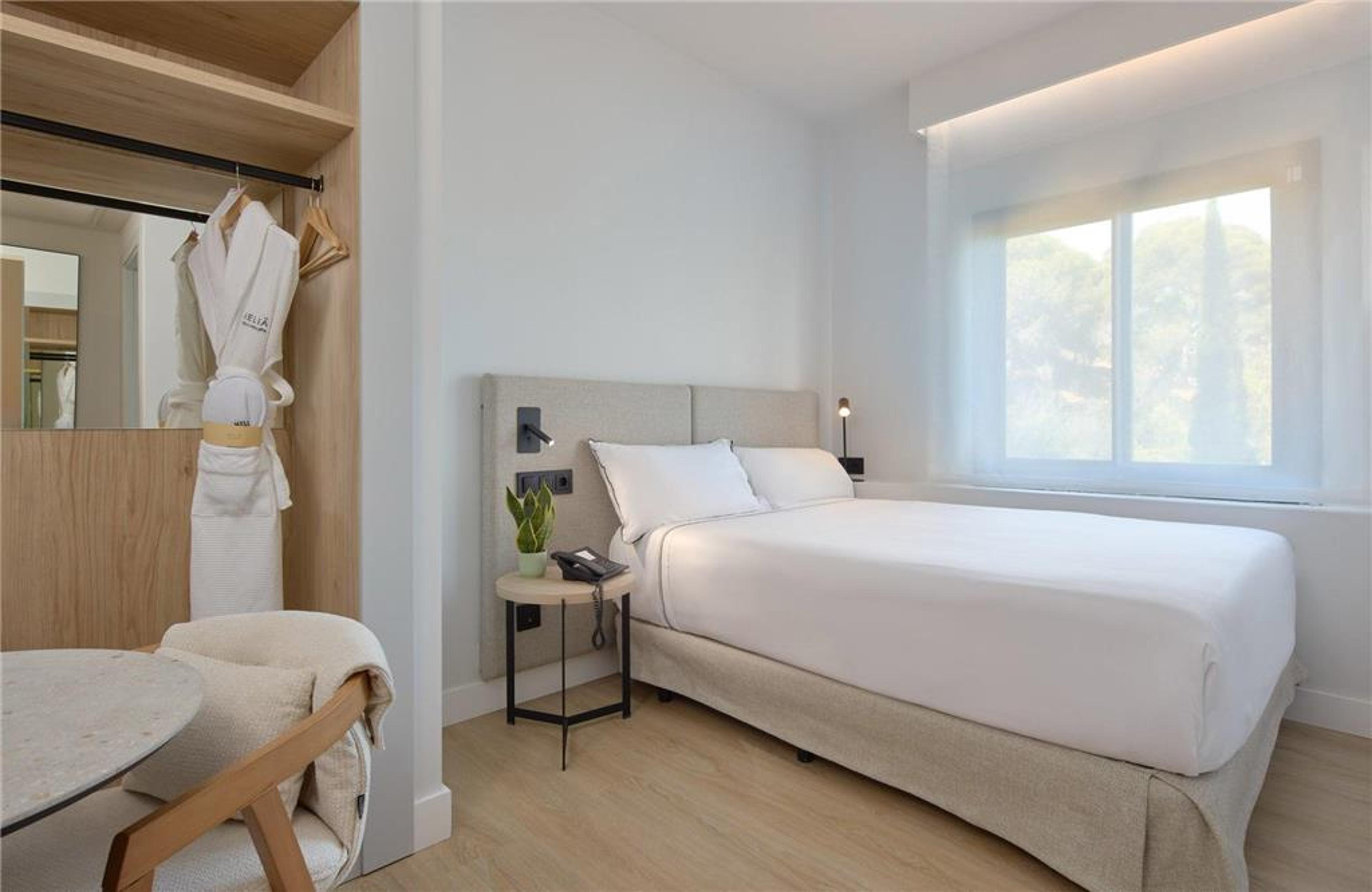 MELIA LLORET DE MAR