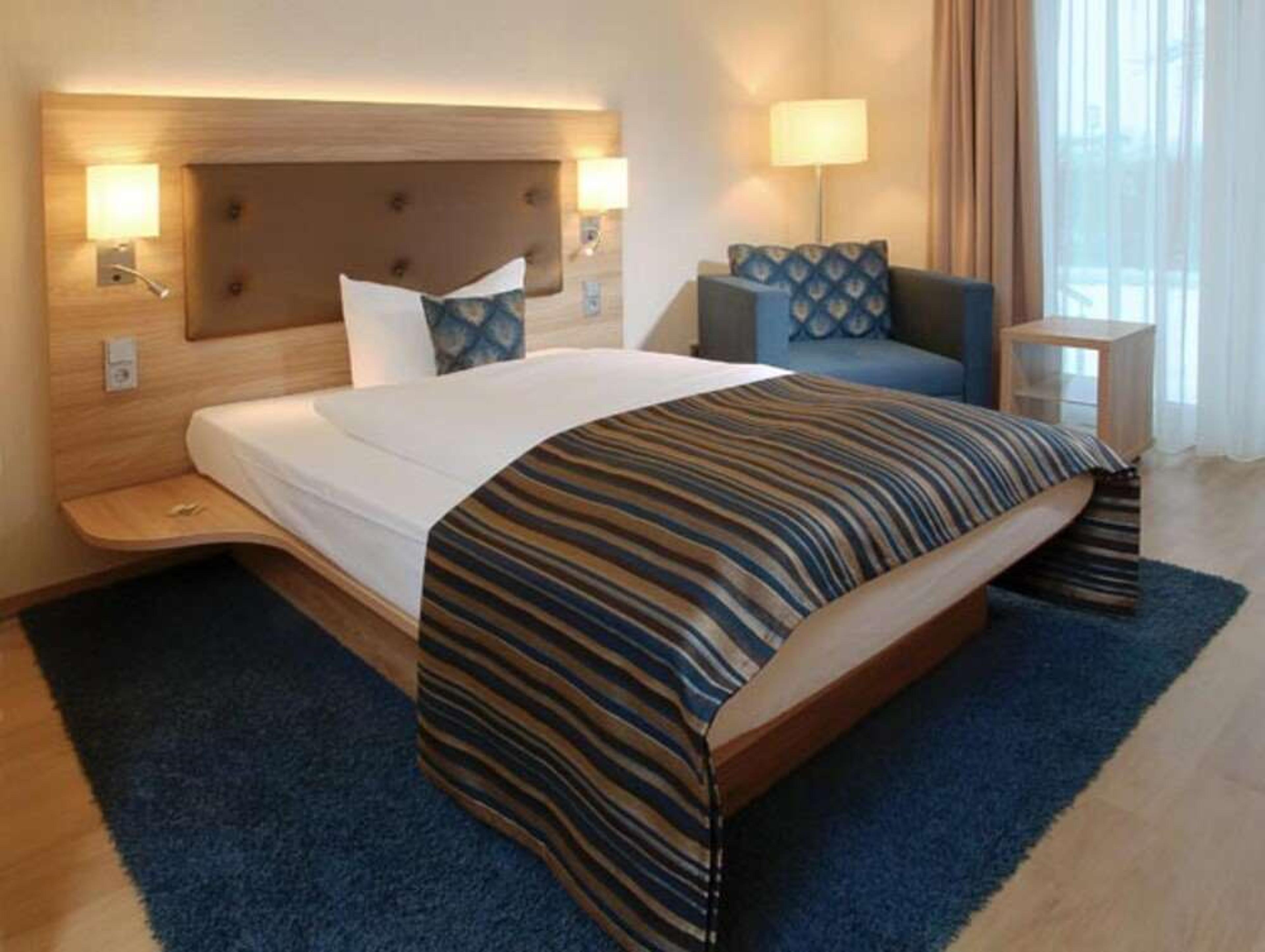 Hotel Simonshof