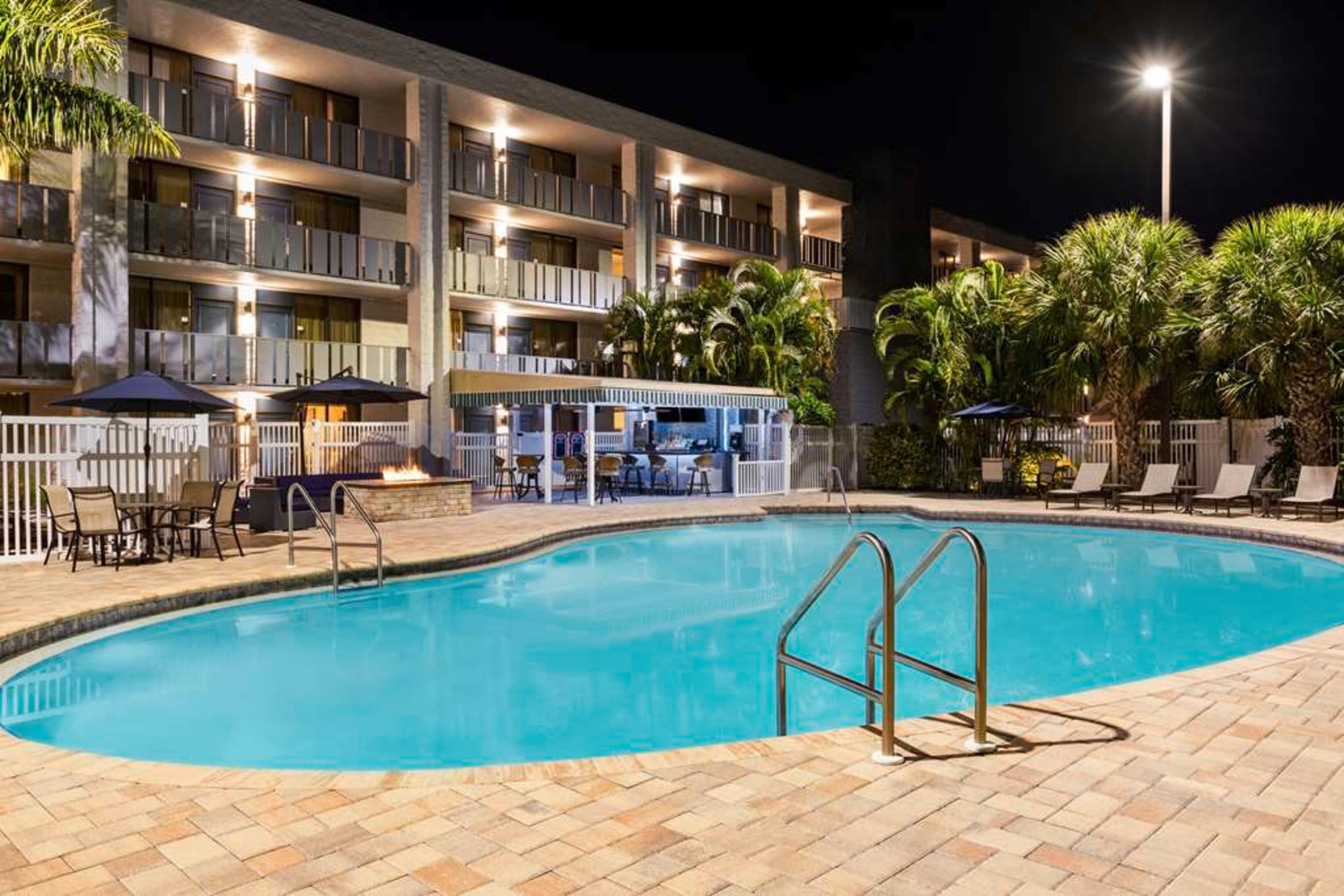 Hotel Photo 3