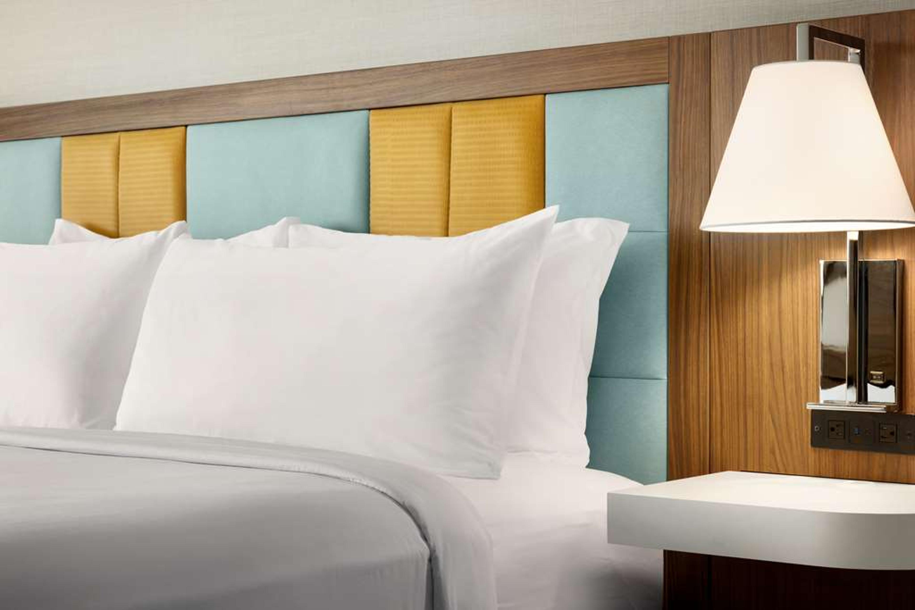 HAMPTON INN AND SUITES MAUI