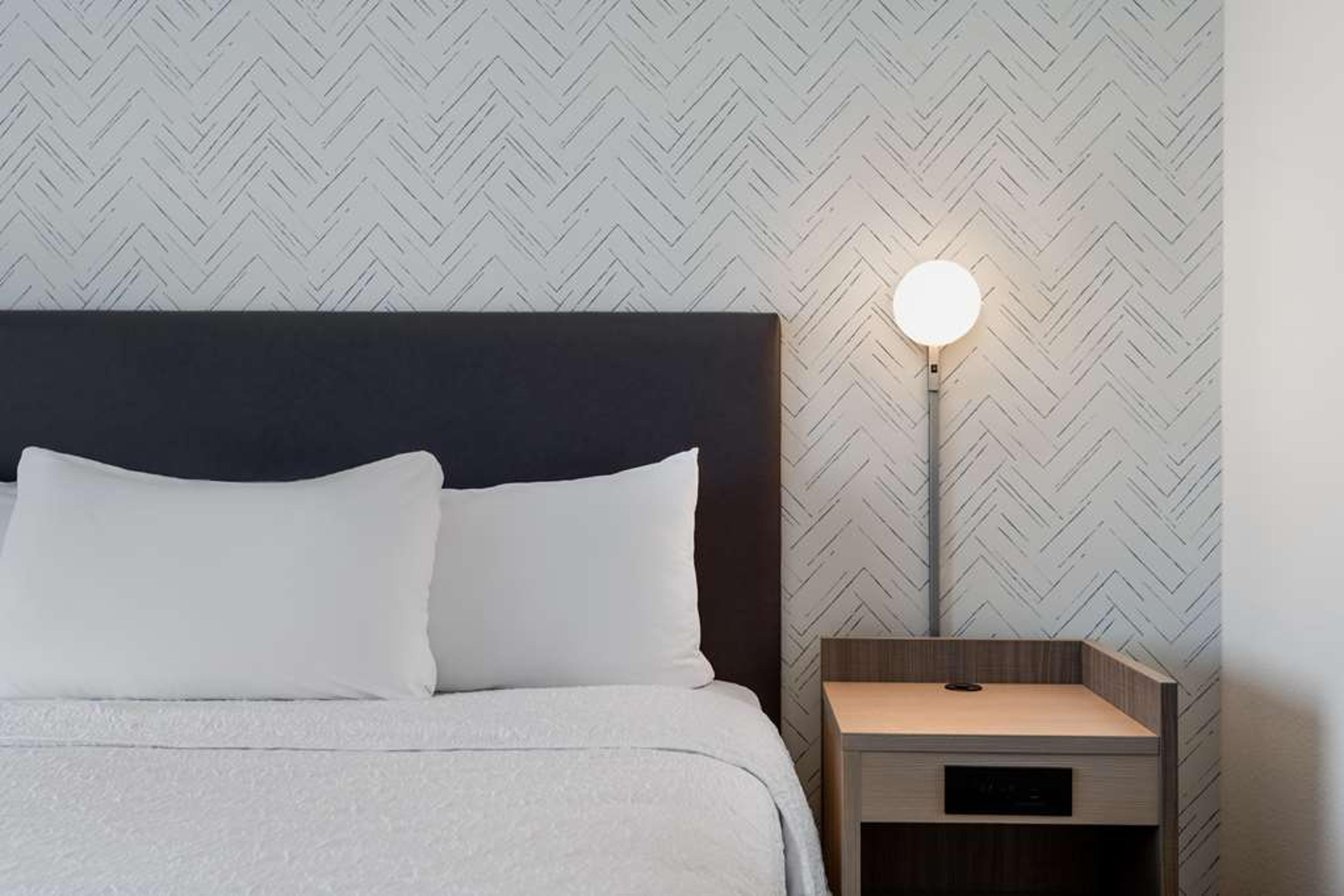 HOME2 SUITES BY HILTON TROY
