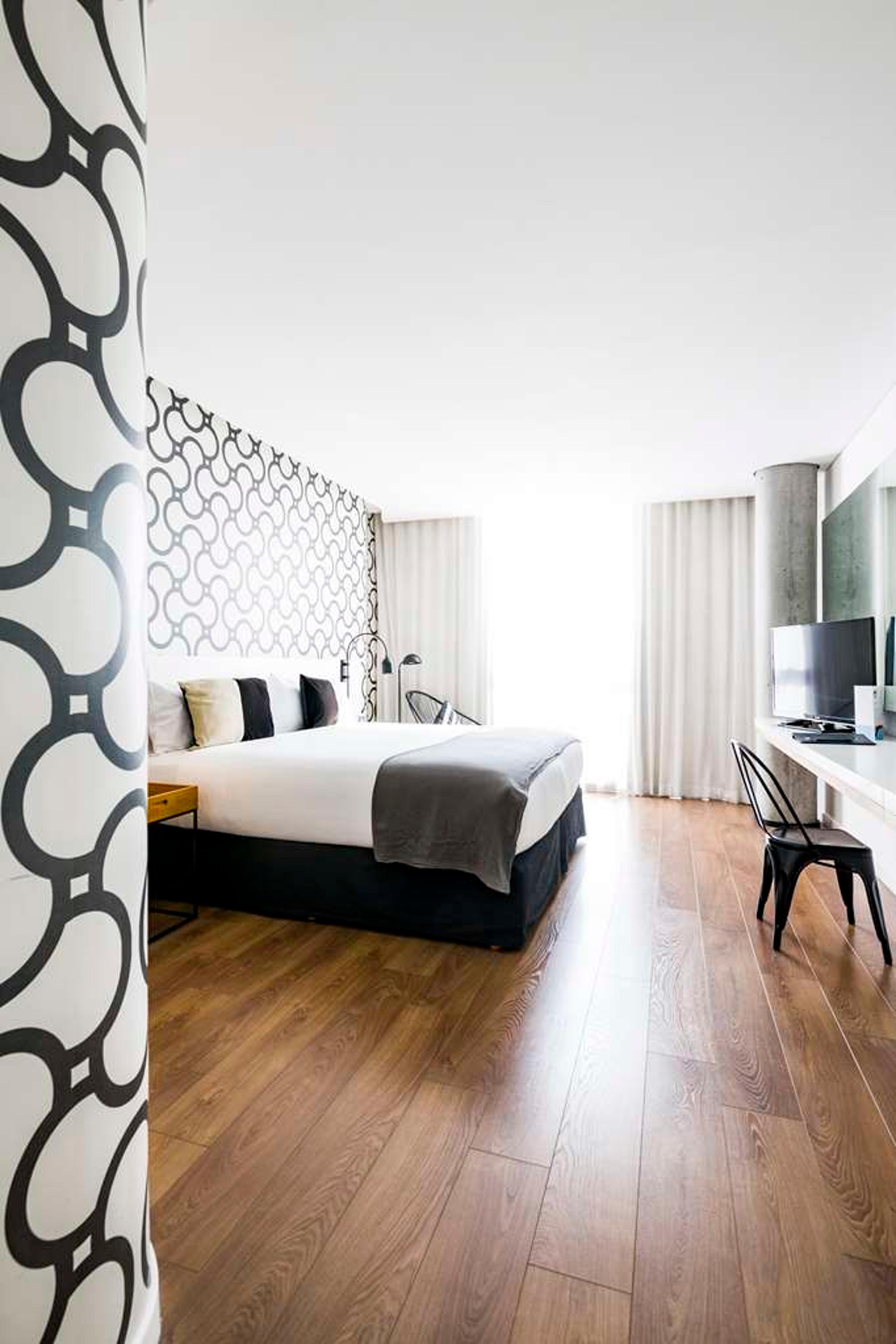 CASASUR PALERMO HOTEL