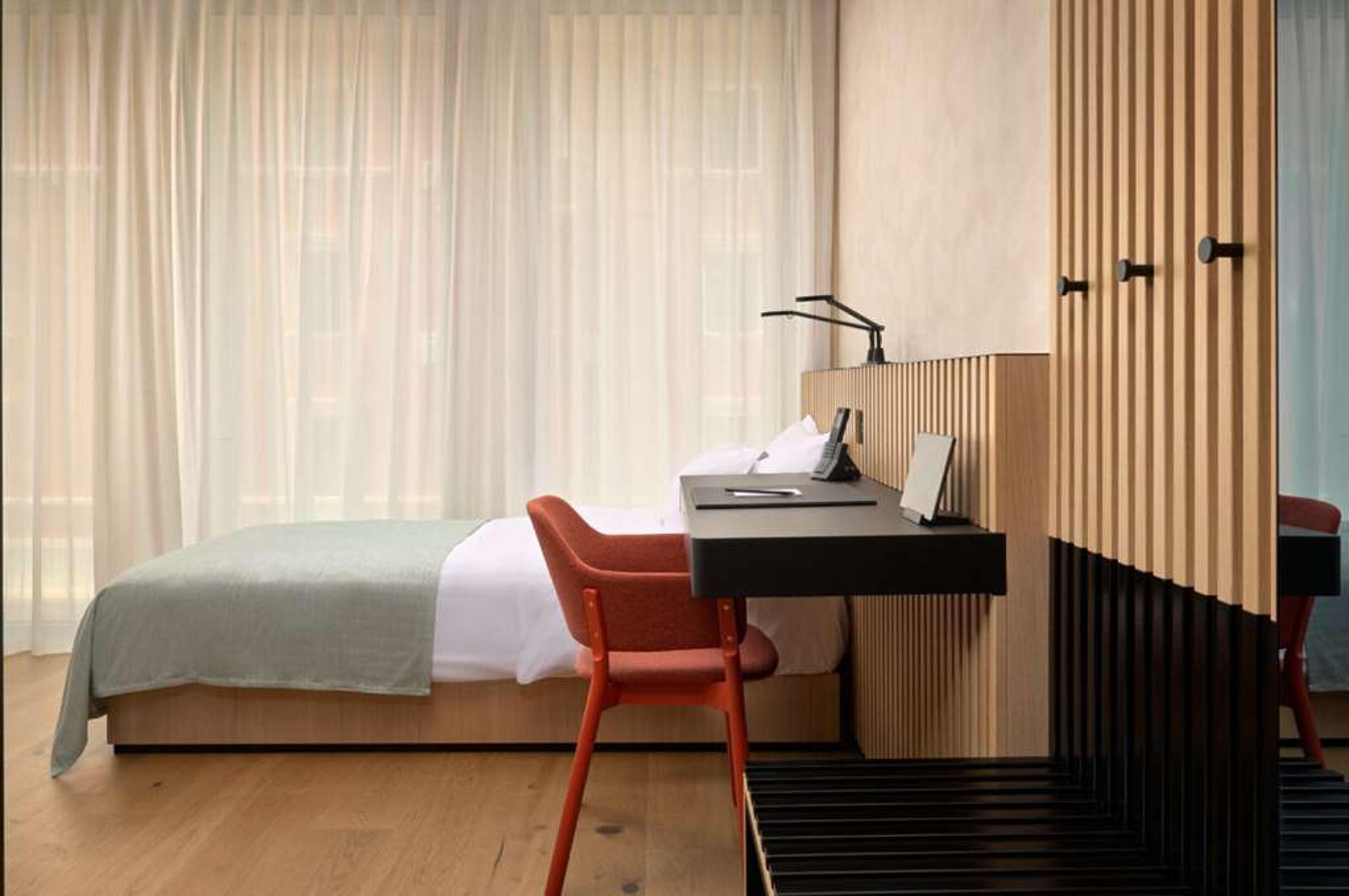 HOTEL AMBASADOR SPLIT