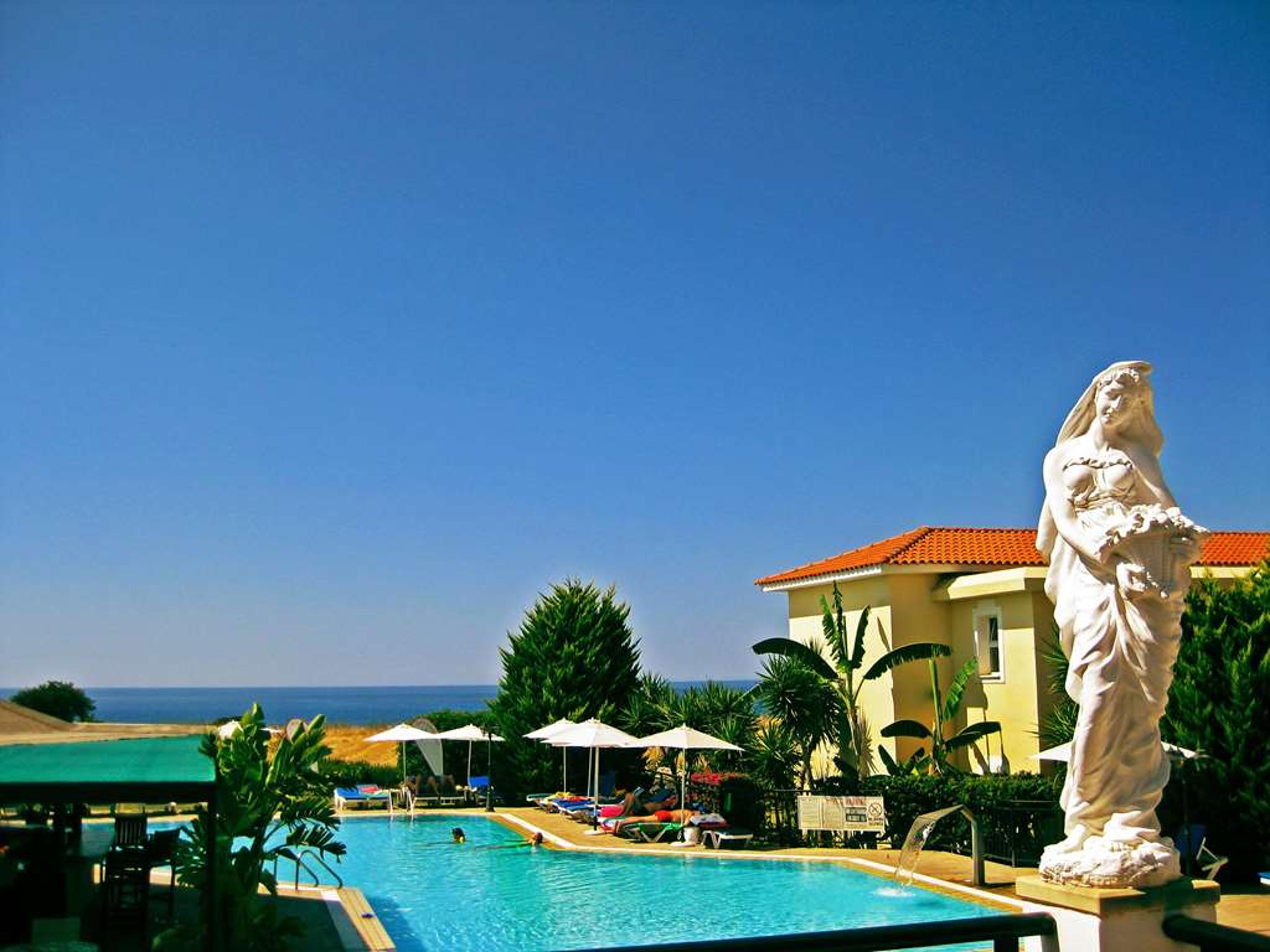 Hotel Photo 3