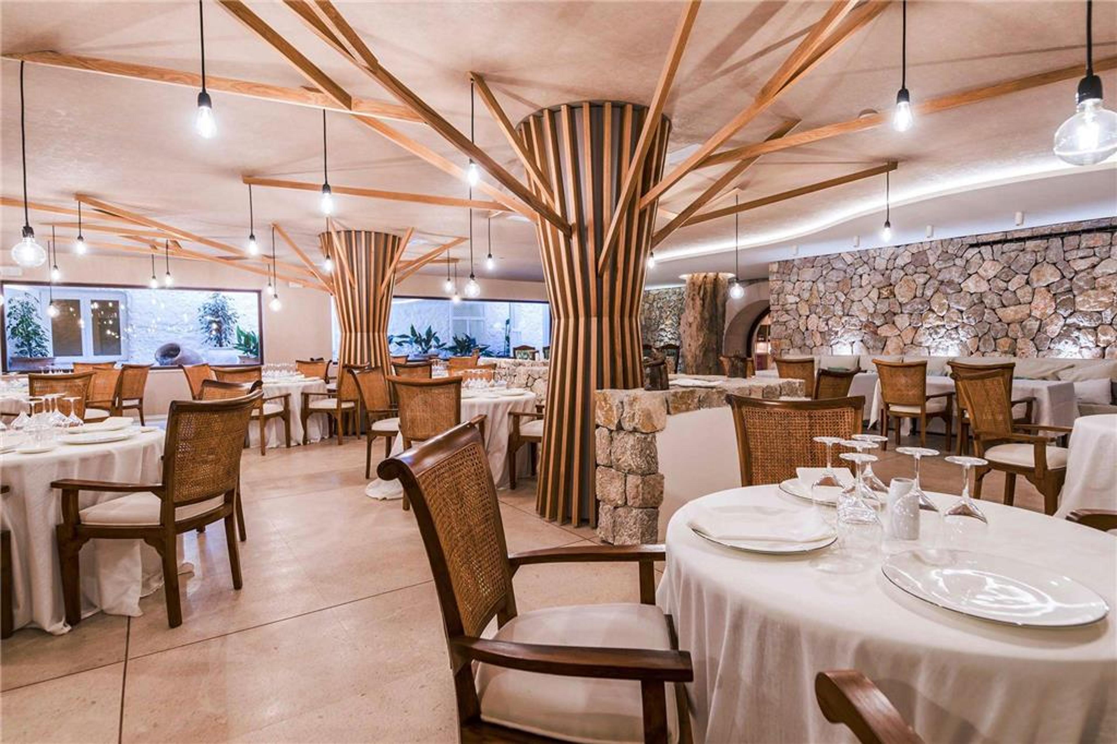 FINCA RATXO, MEMBER OF MELIA COLLEC
