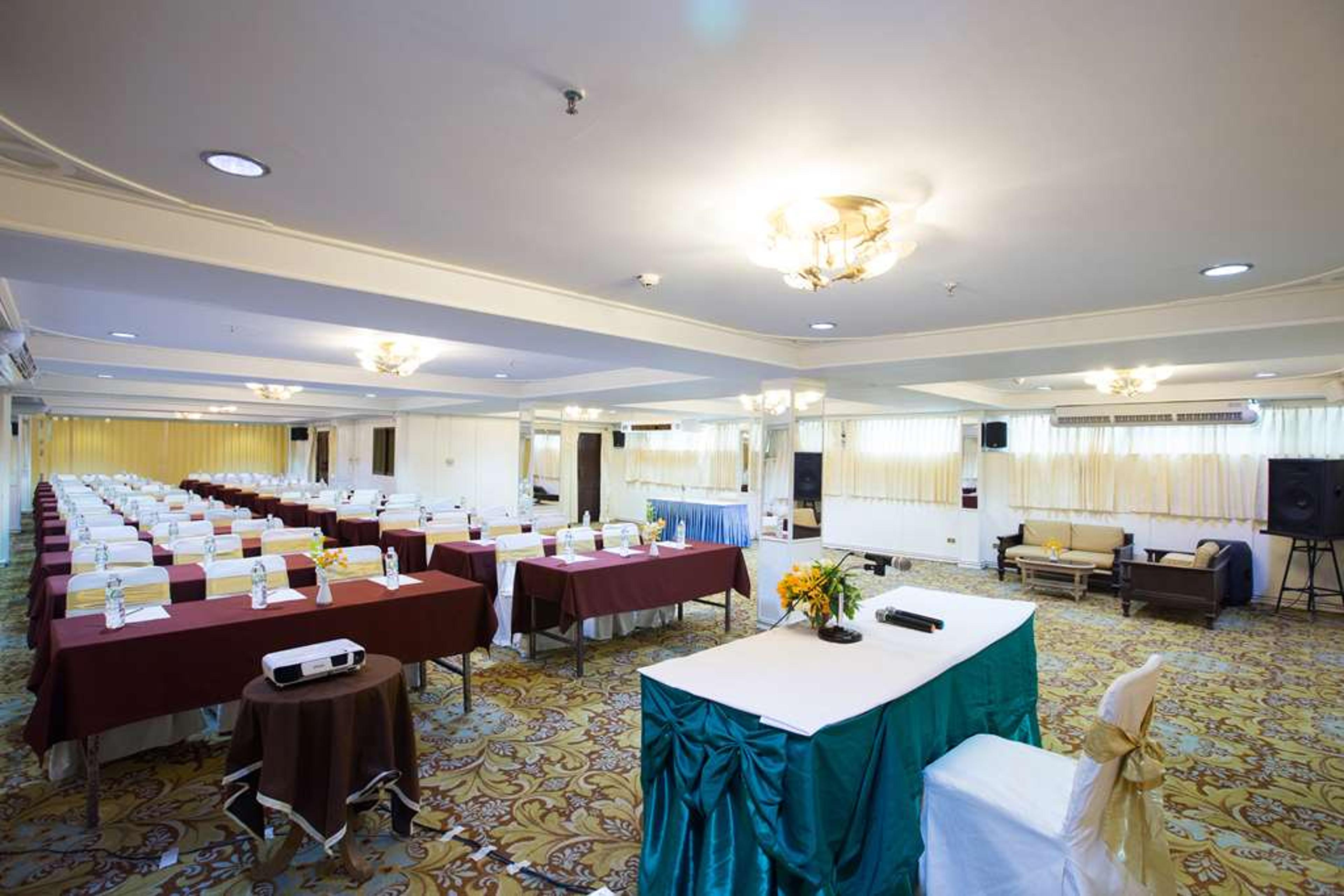 Hotel Photo 4