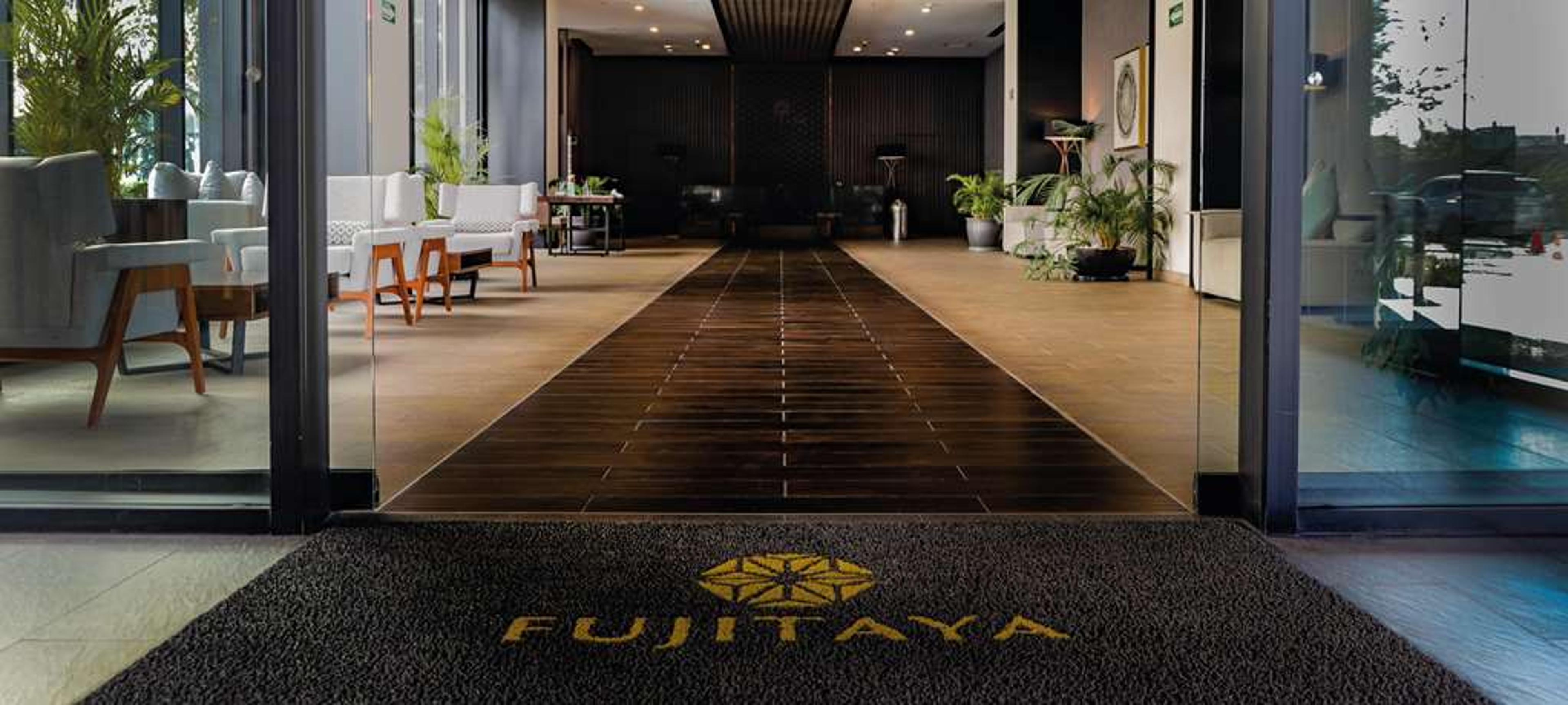 FUJITAYA QUERETARO