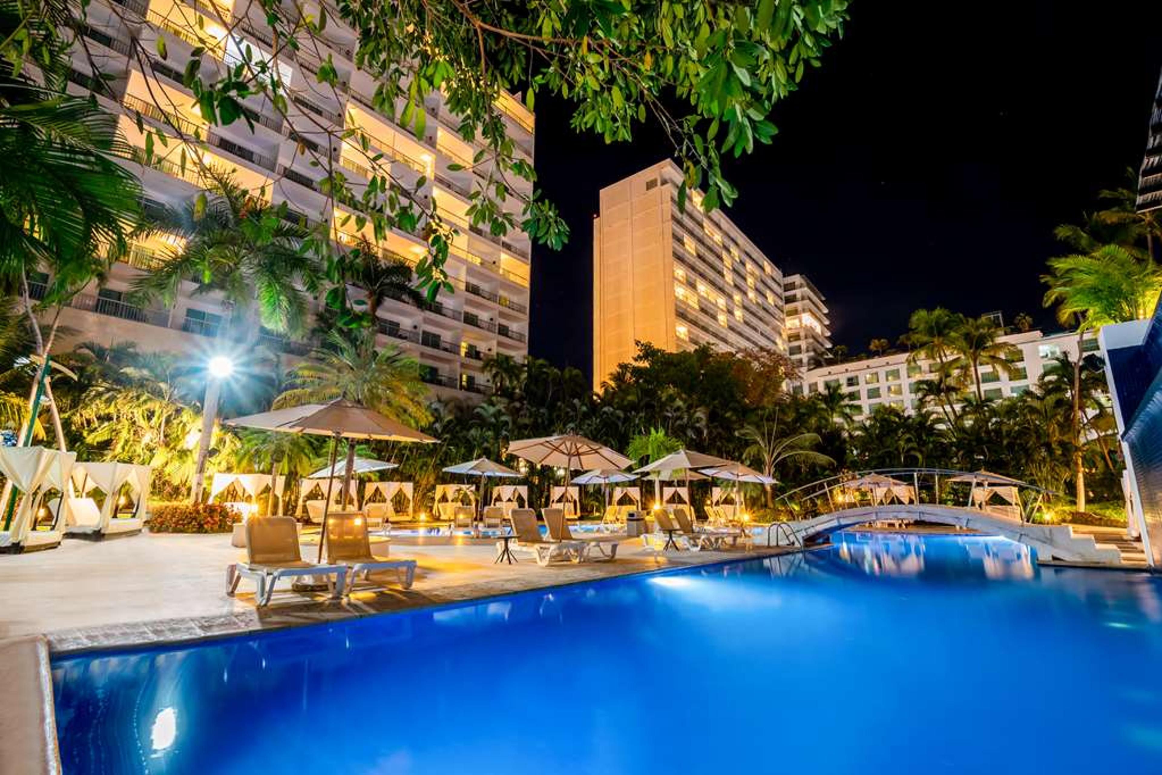 EMPORIO ACAPULCO