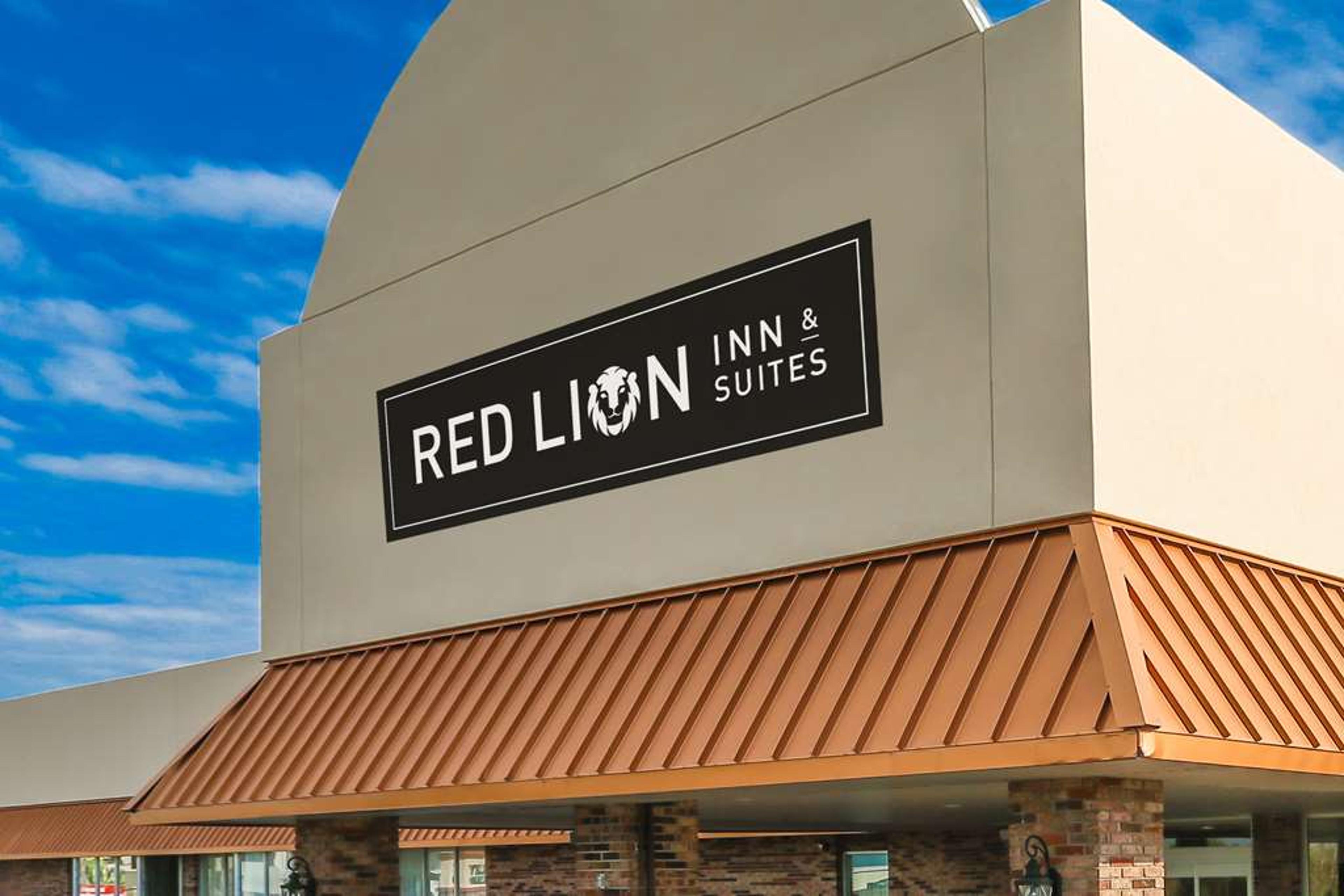 RLIS ELK GROVE VILLAGE IL