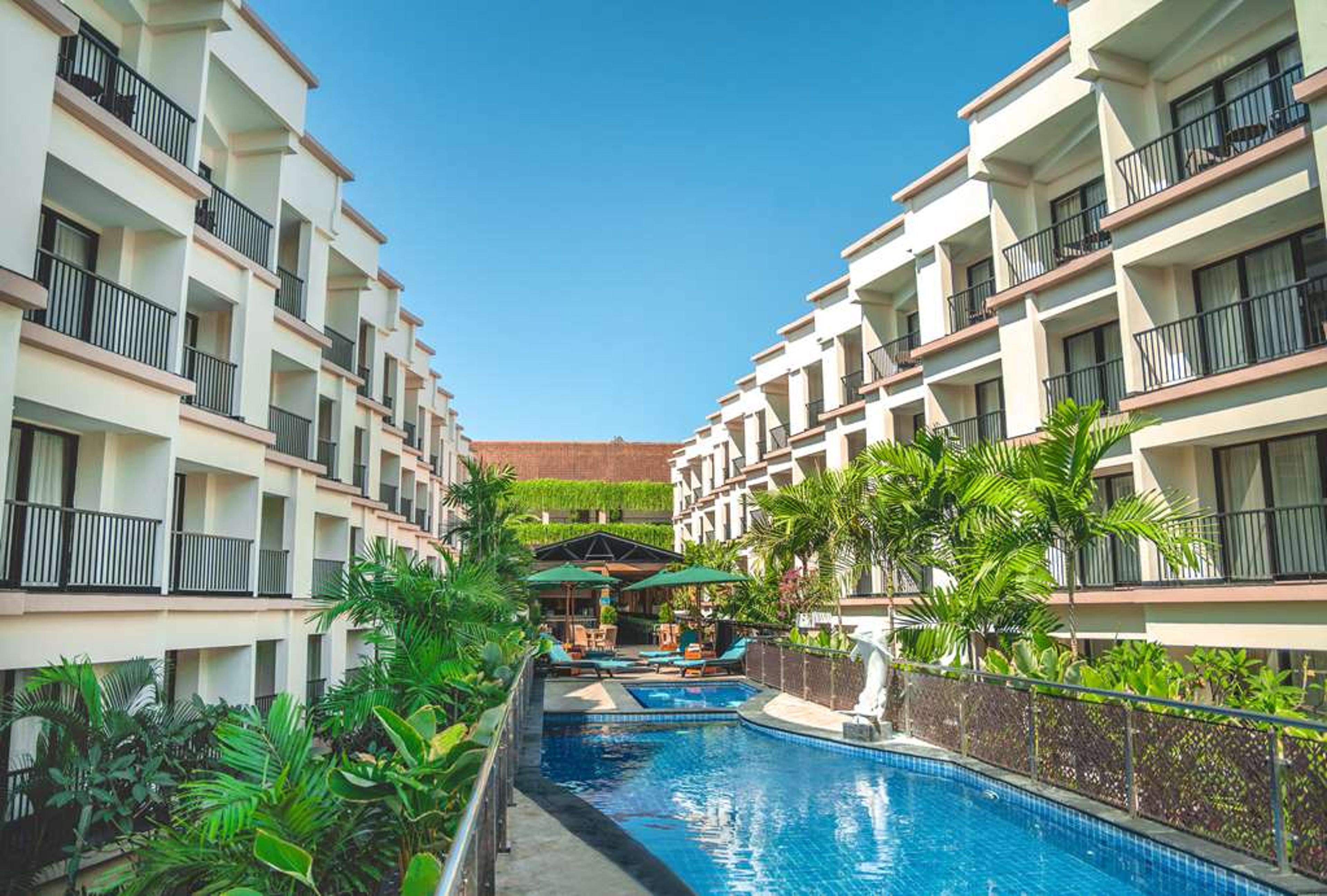 Hotel Photo 3