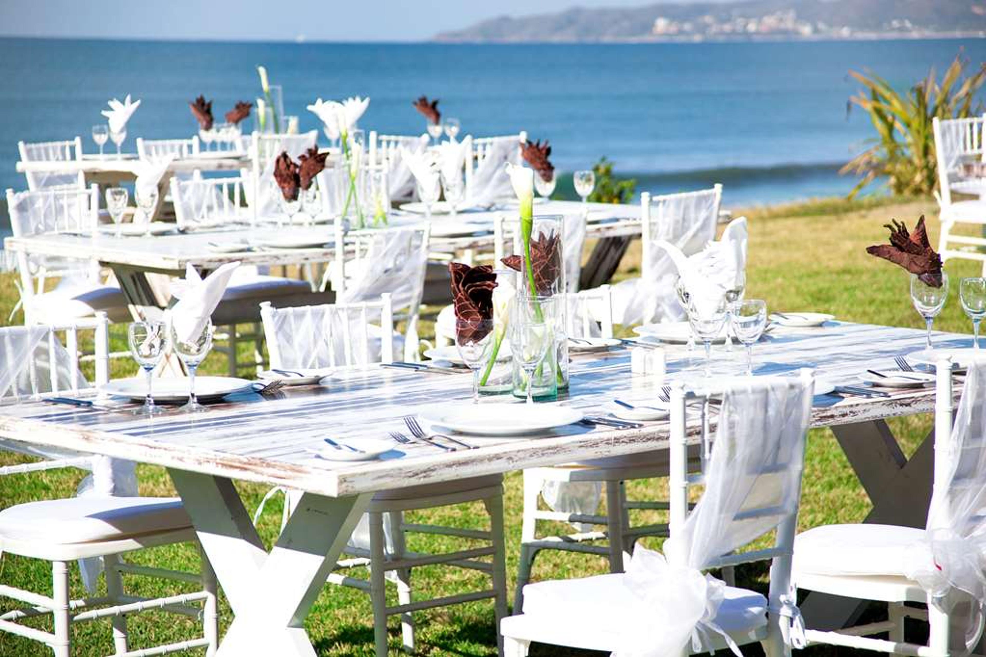 SAMBA VALLARTA BY EMPORIO HOTELS AN