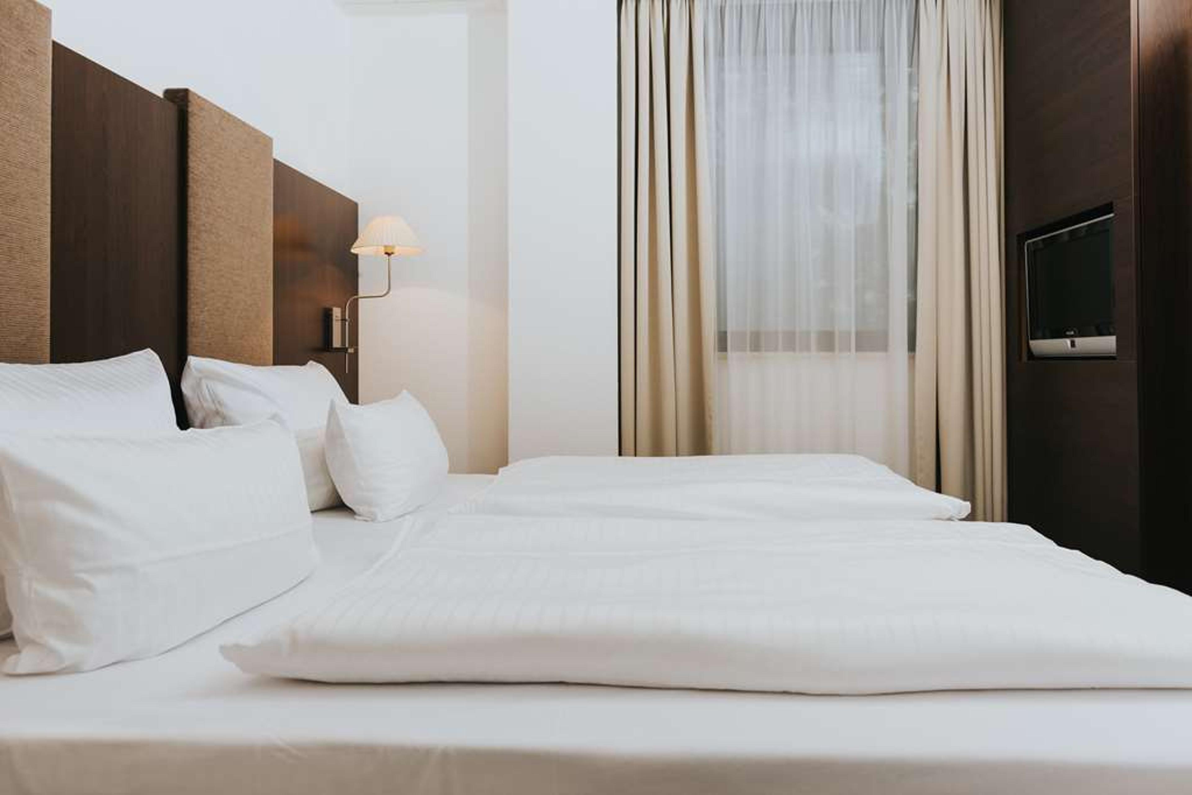 HOTEL FORSTHAUS