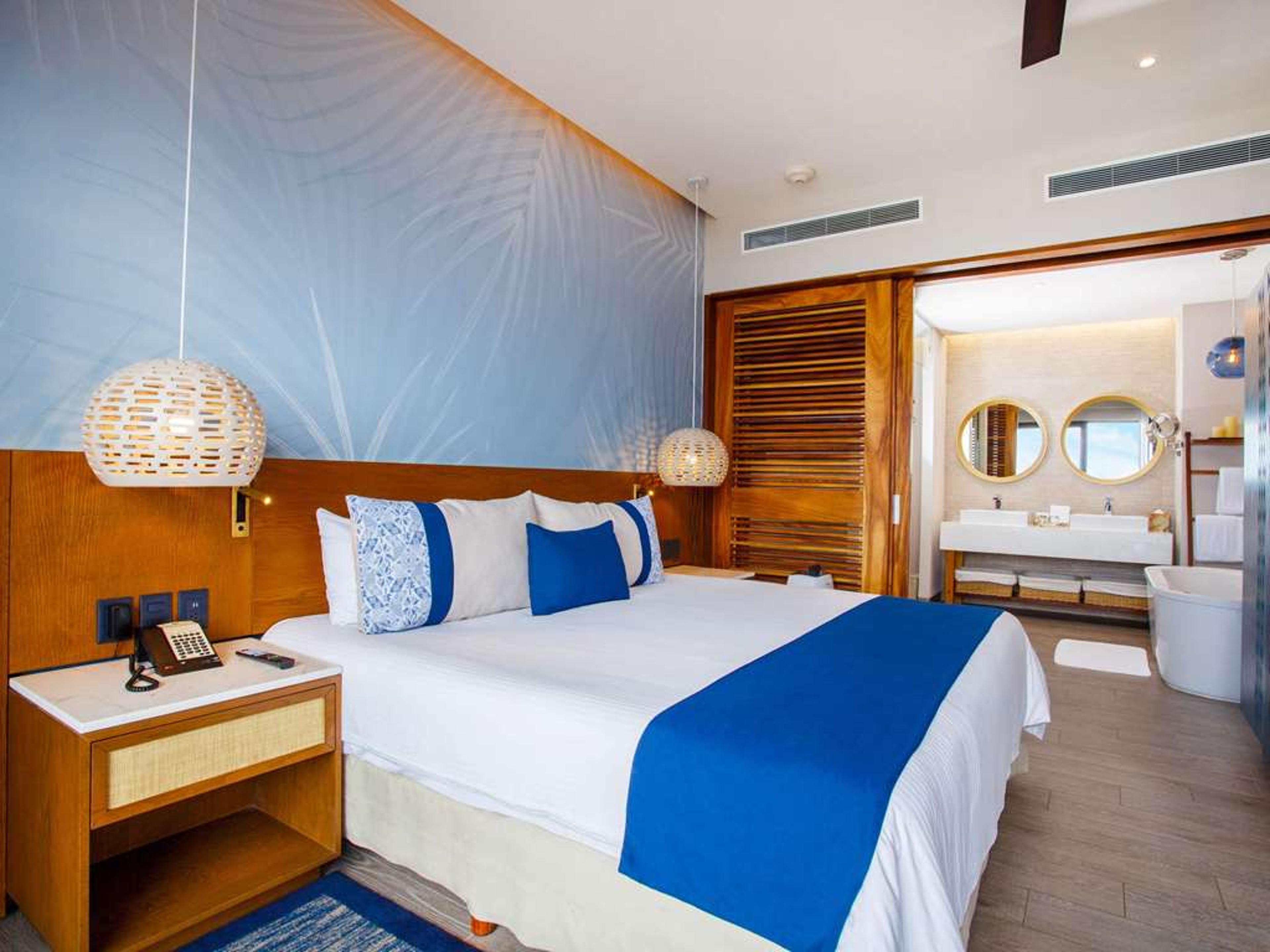 ARMONY LUXURY RESORT & SPA ALLINCLU