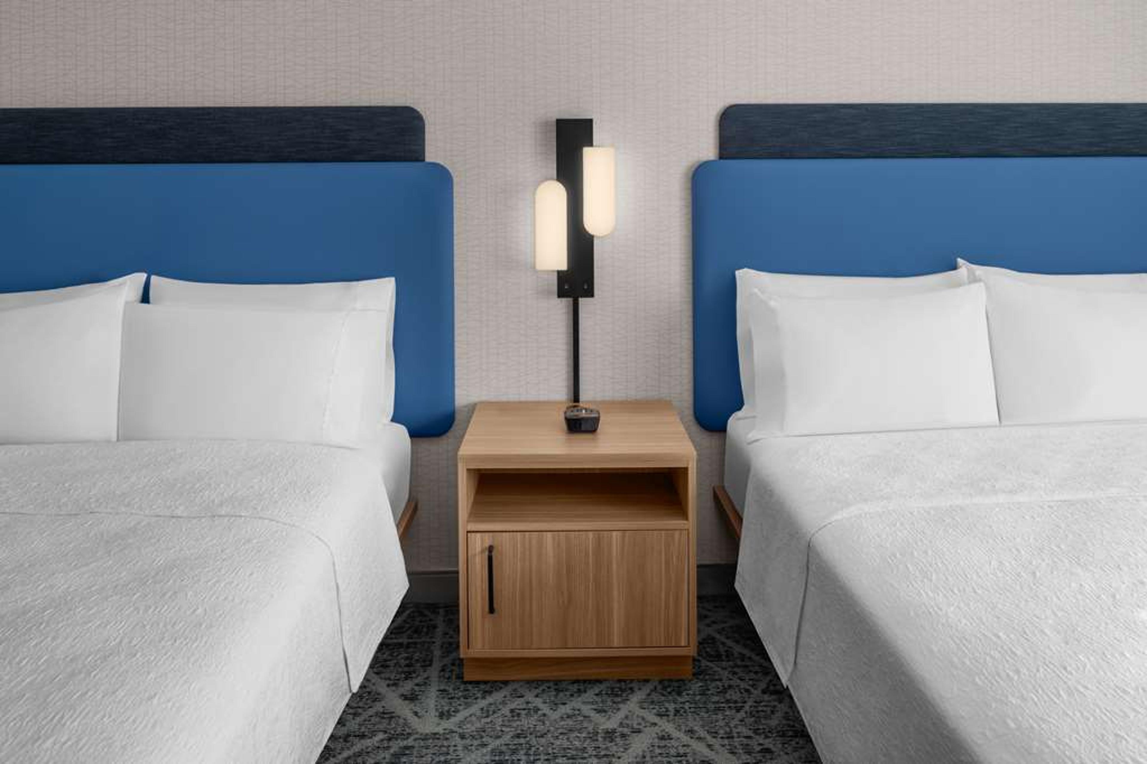 HAMPTON COSTA MESA NEWPORT BEACH