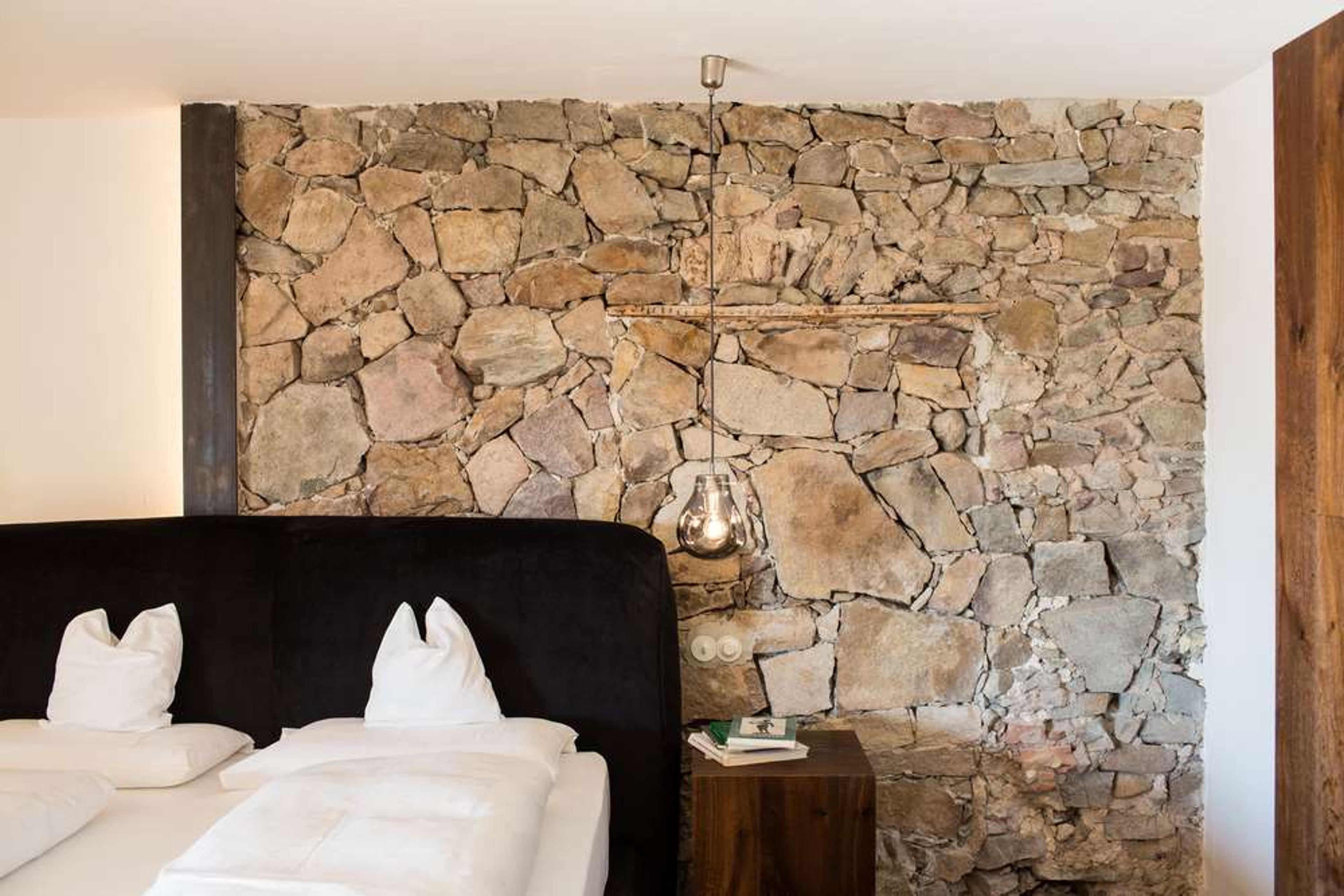 ROMANTIK Hotel Turm