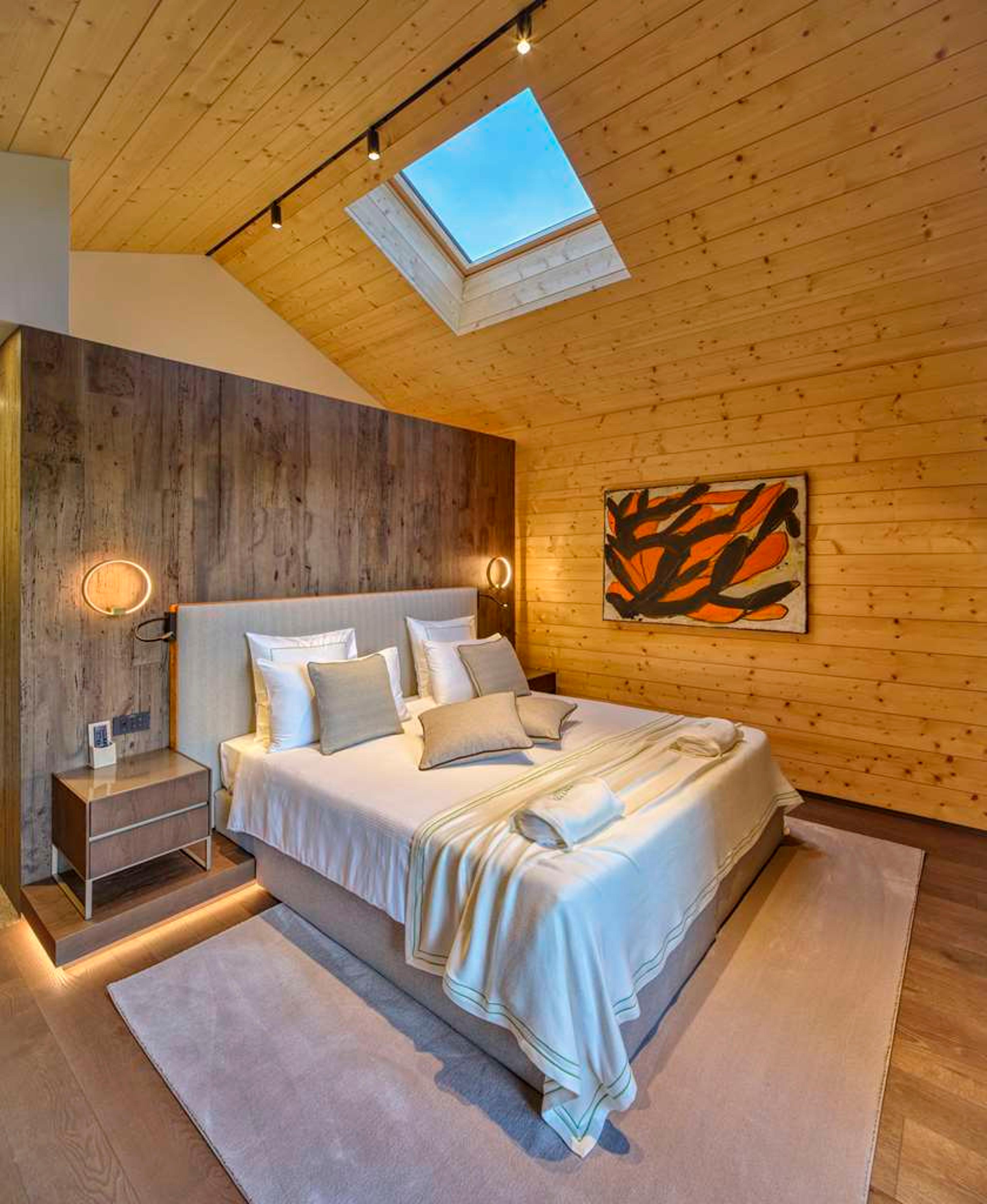 Collina Luxury Relais